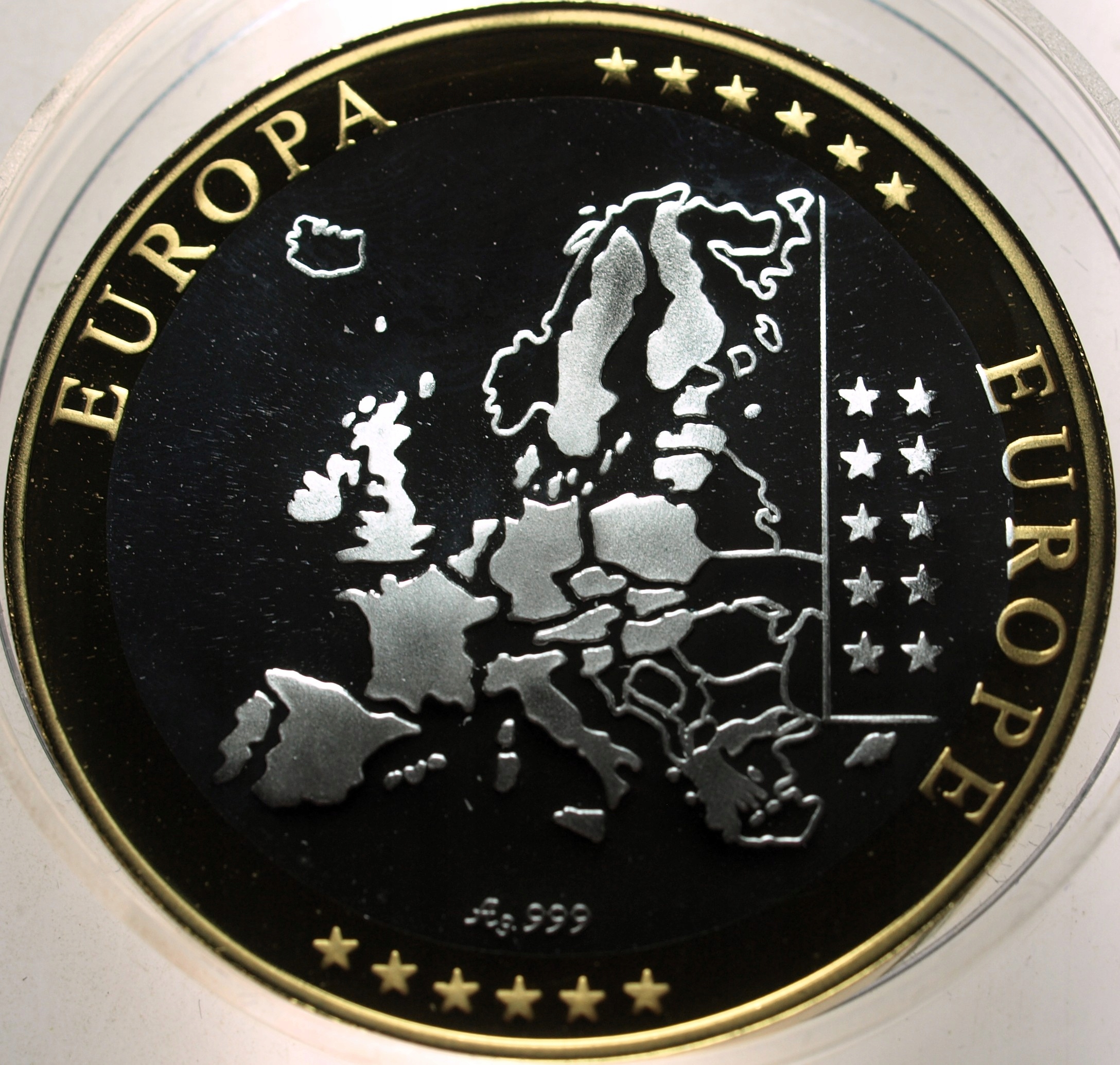 Zdjęcie 18548717604_1