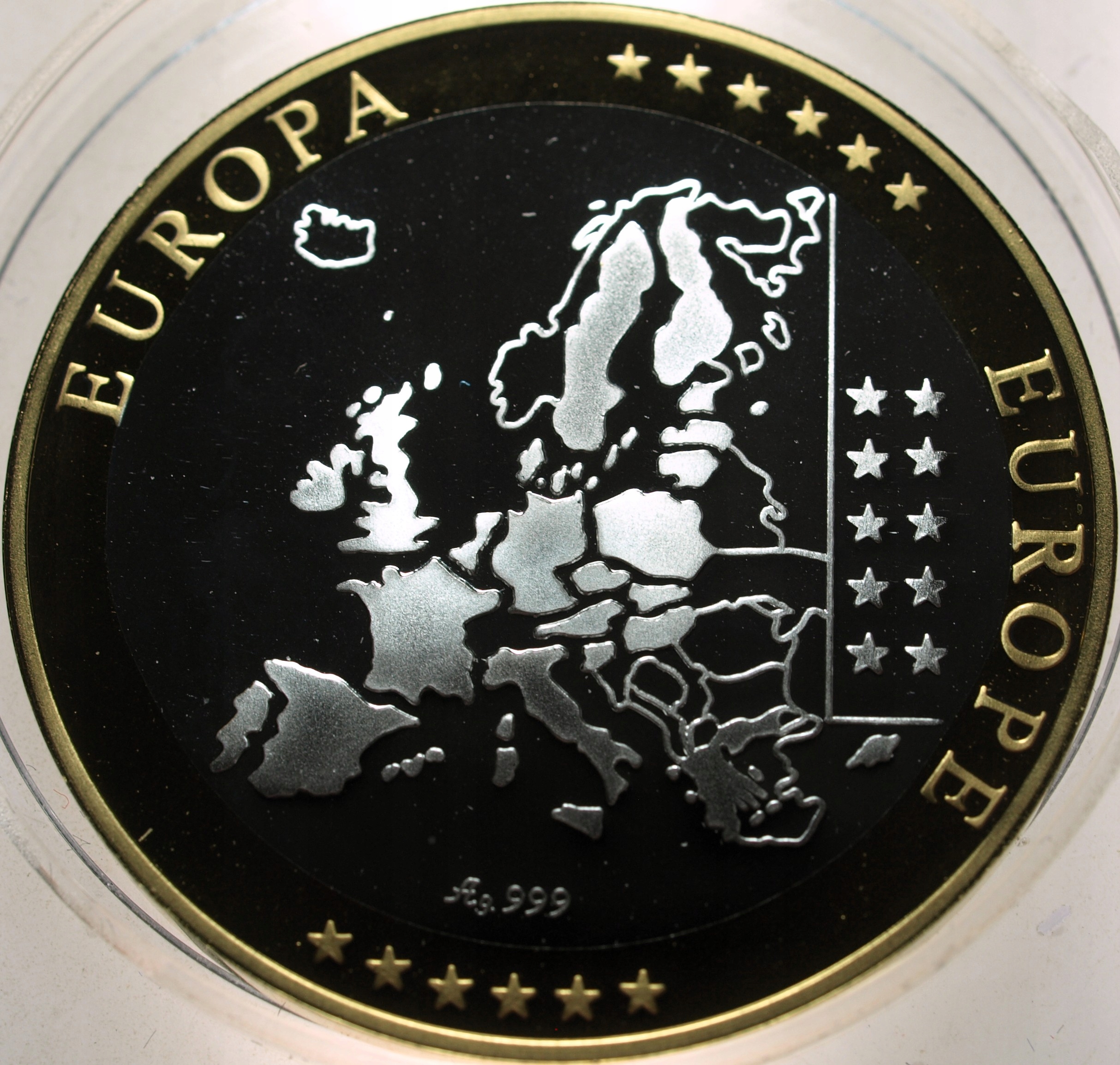 Zdjęcie 18548719058_1
