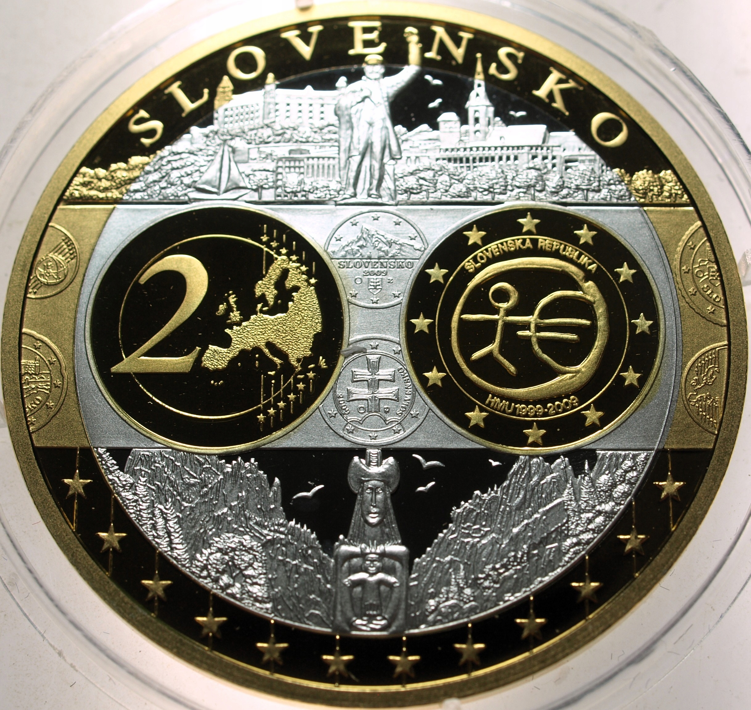 Zdjęcie 18548720266_0