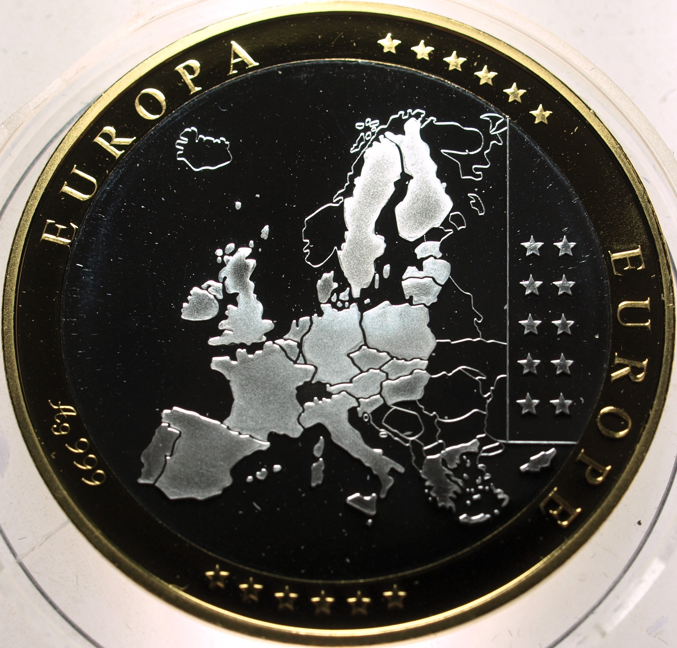 Zdjęcie 18548720266_1