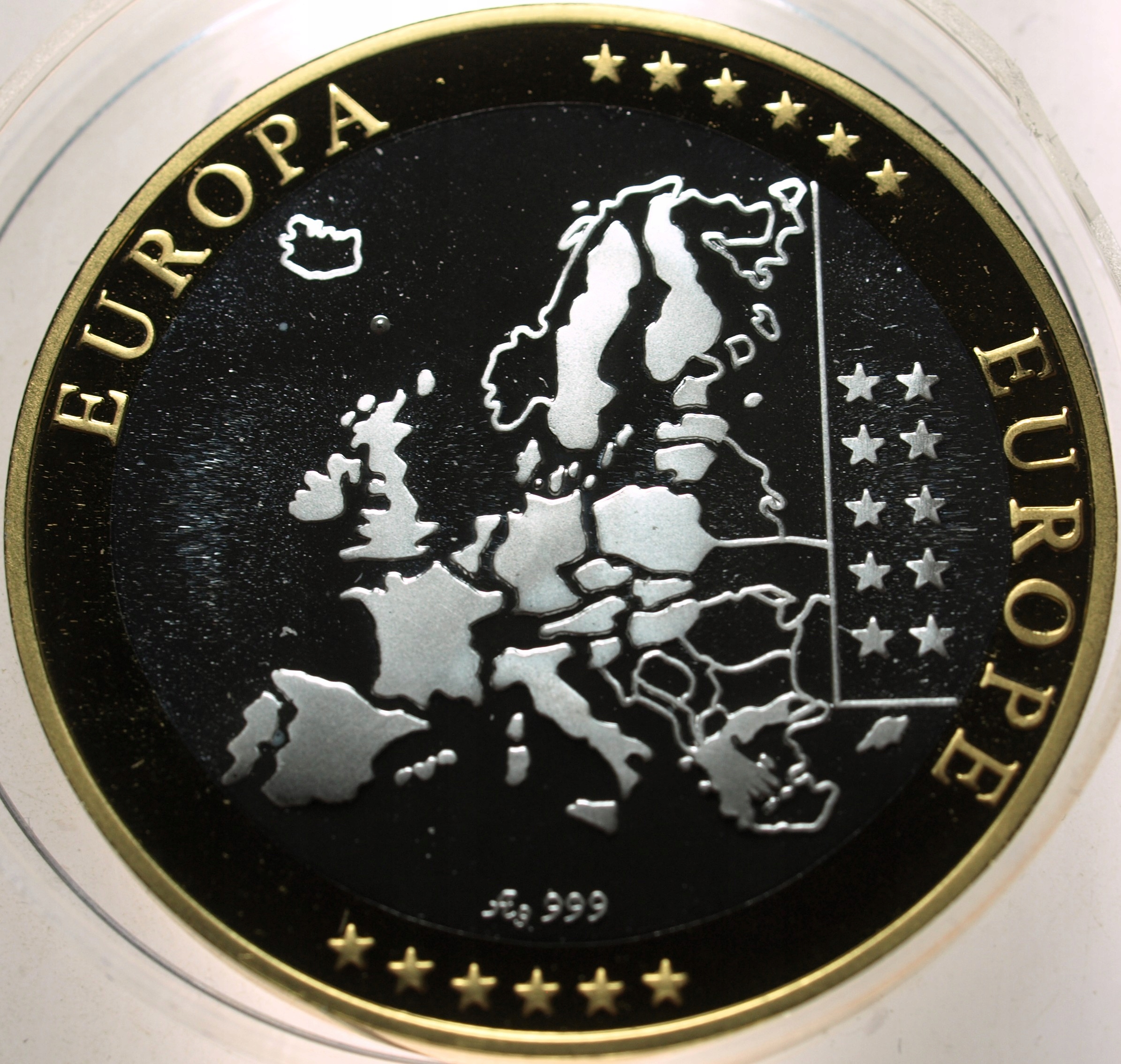 Zdjęcie 18548721538_1