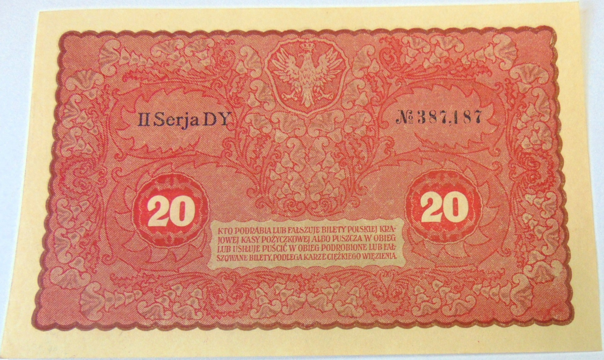 Zdjęcie 18558439952_1