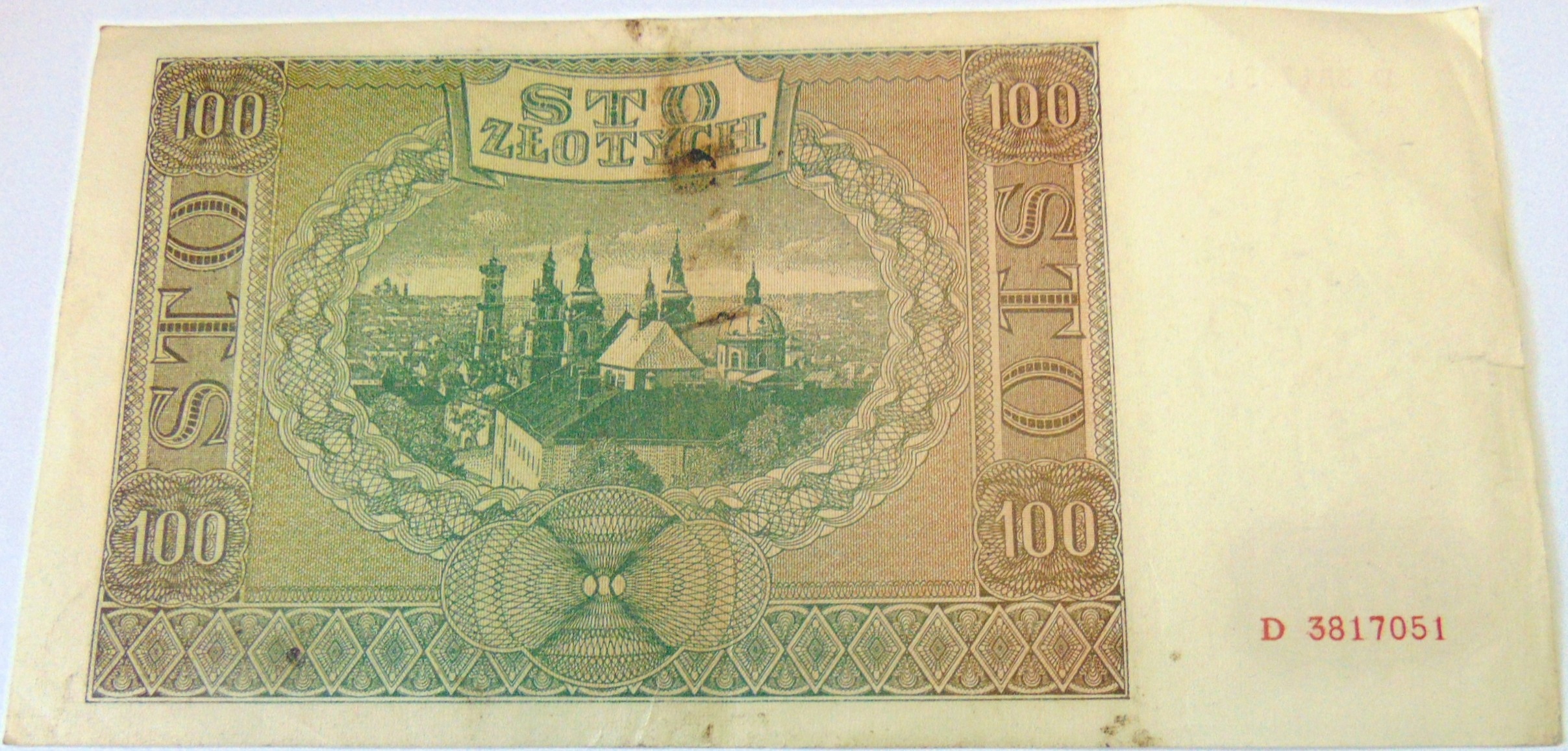 Zdjęcie 18558445165_1
