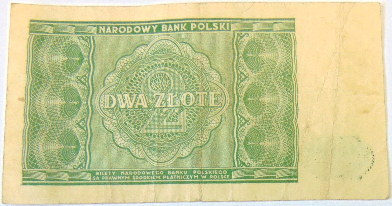 Zdjęcie 18558446538_1