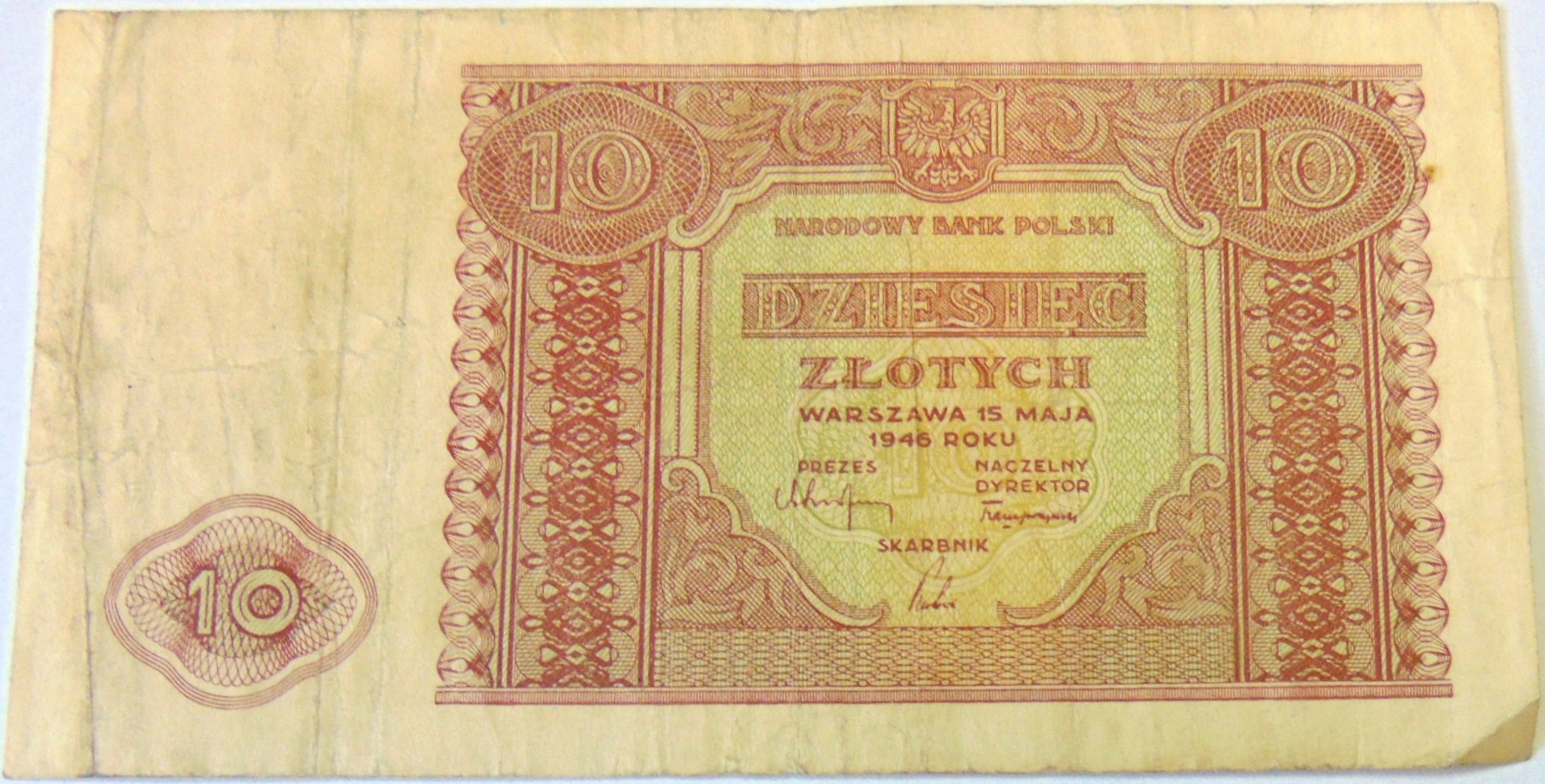 Zdjęcie 18558448051_0