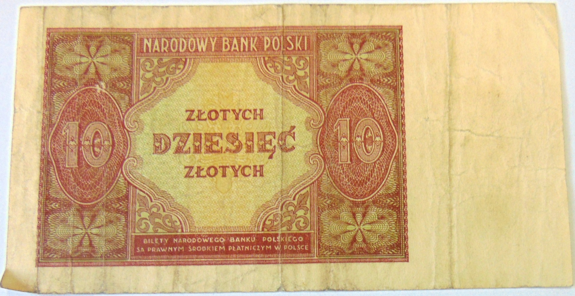 Zdjęcie 18558448051_1