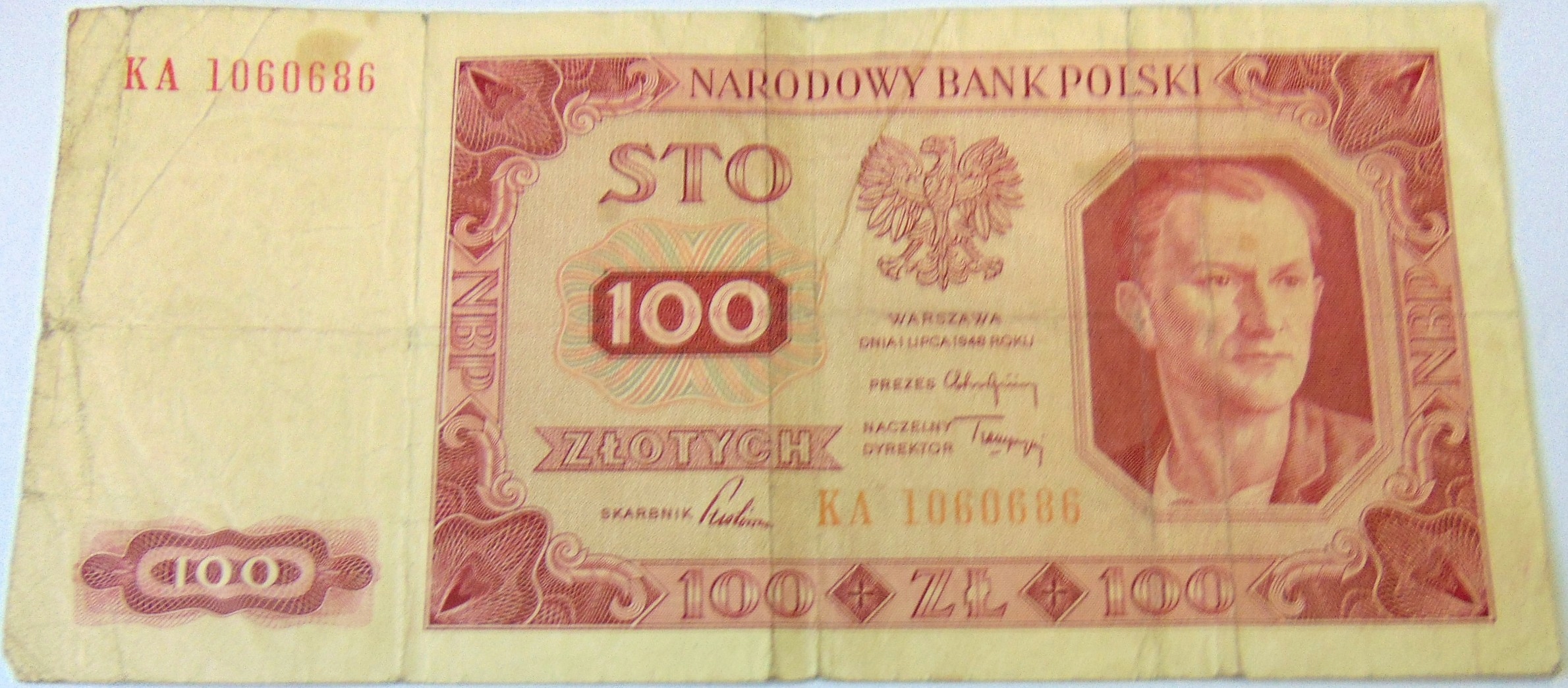 Zdjęcie 18558449742_0