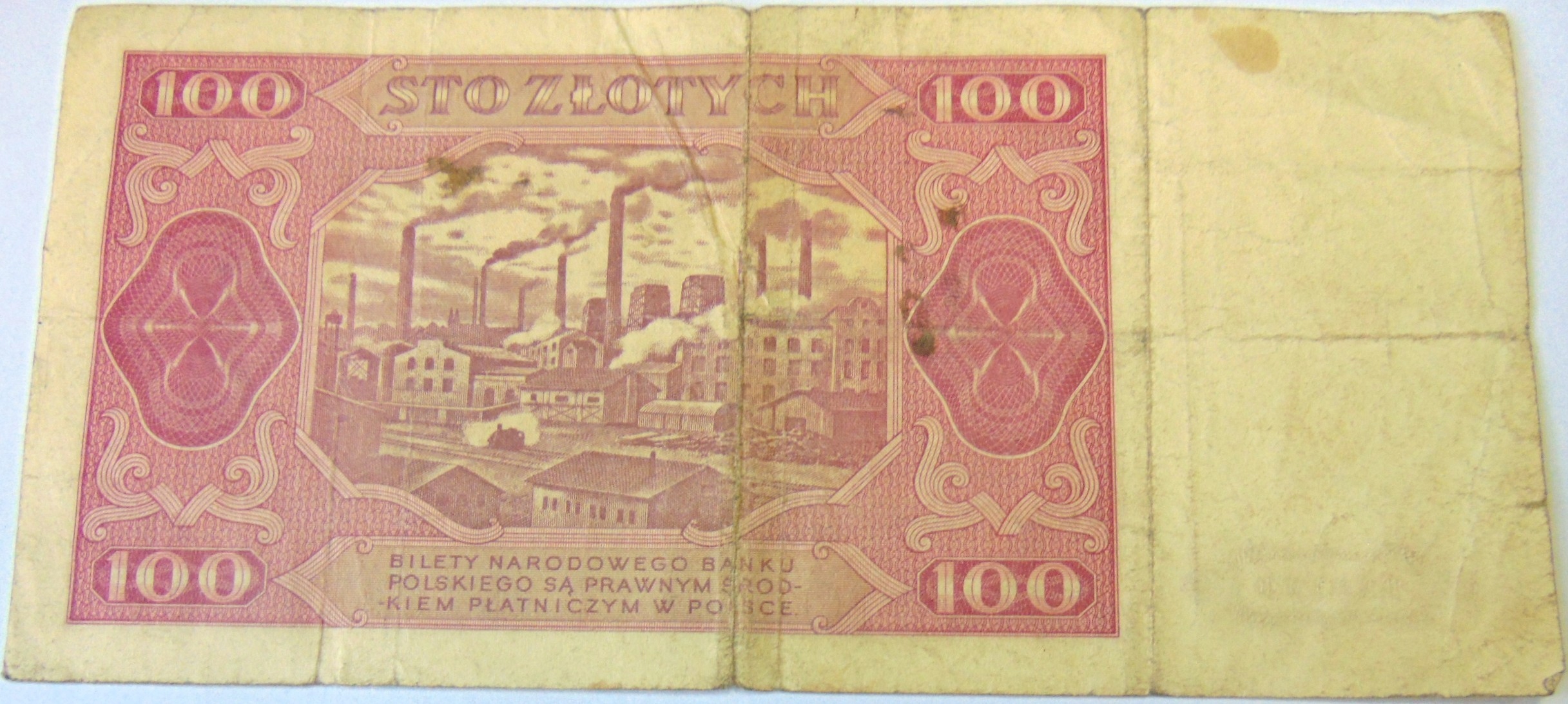 Zdjęcie 18558449742_1