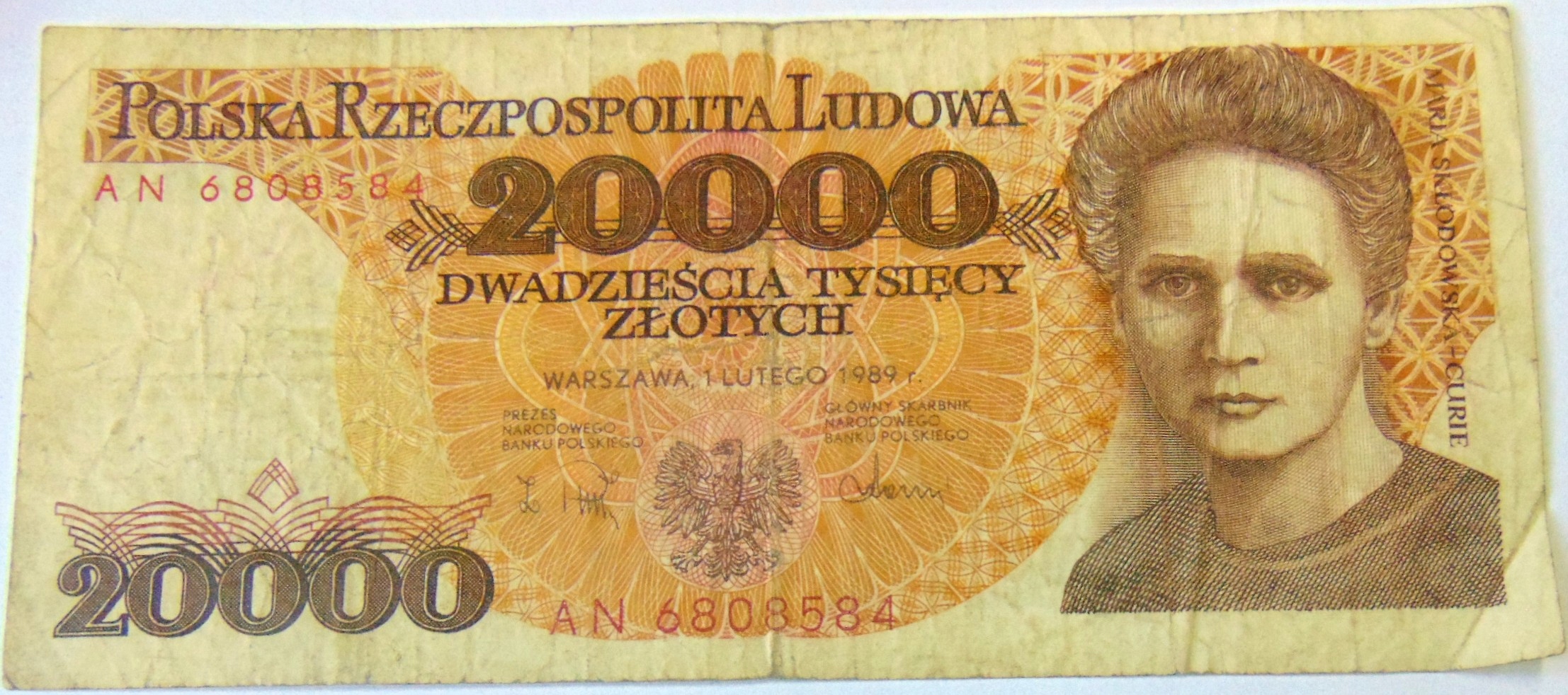 Zdjęcie 18558451478_0