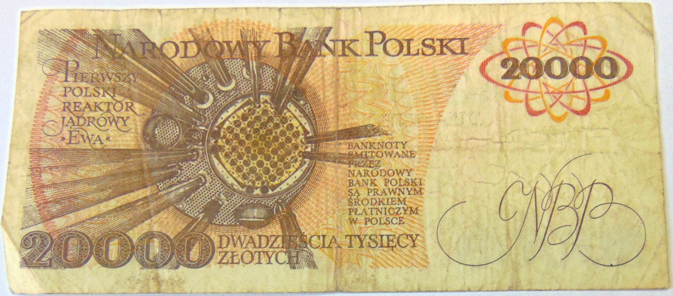 Zdjęcie 18558451478_1