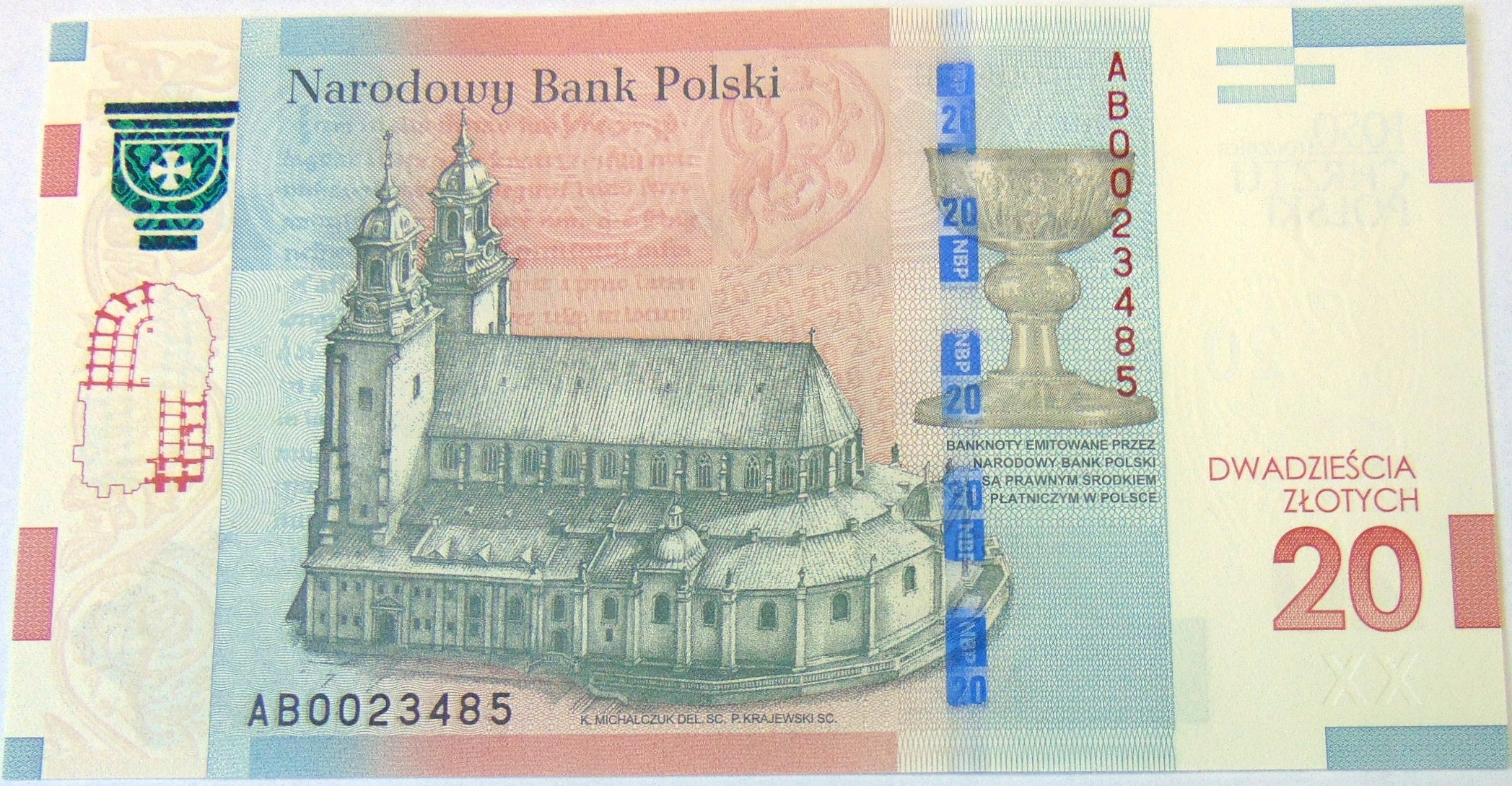 Zdjęcie 18558452962_1