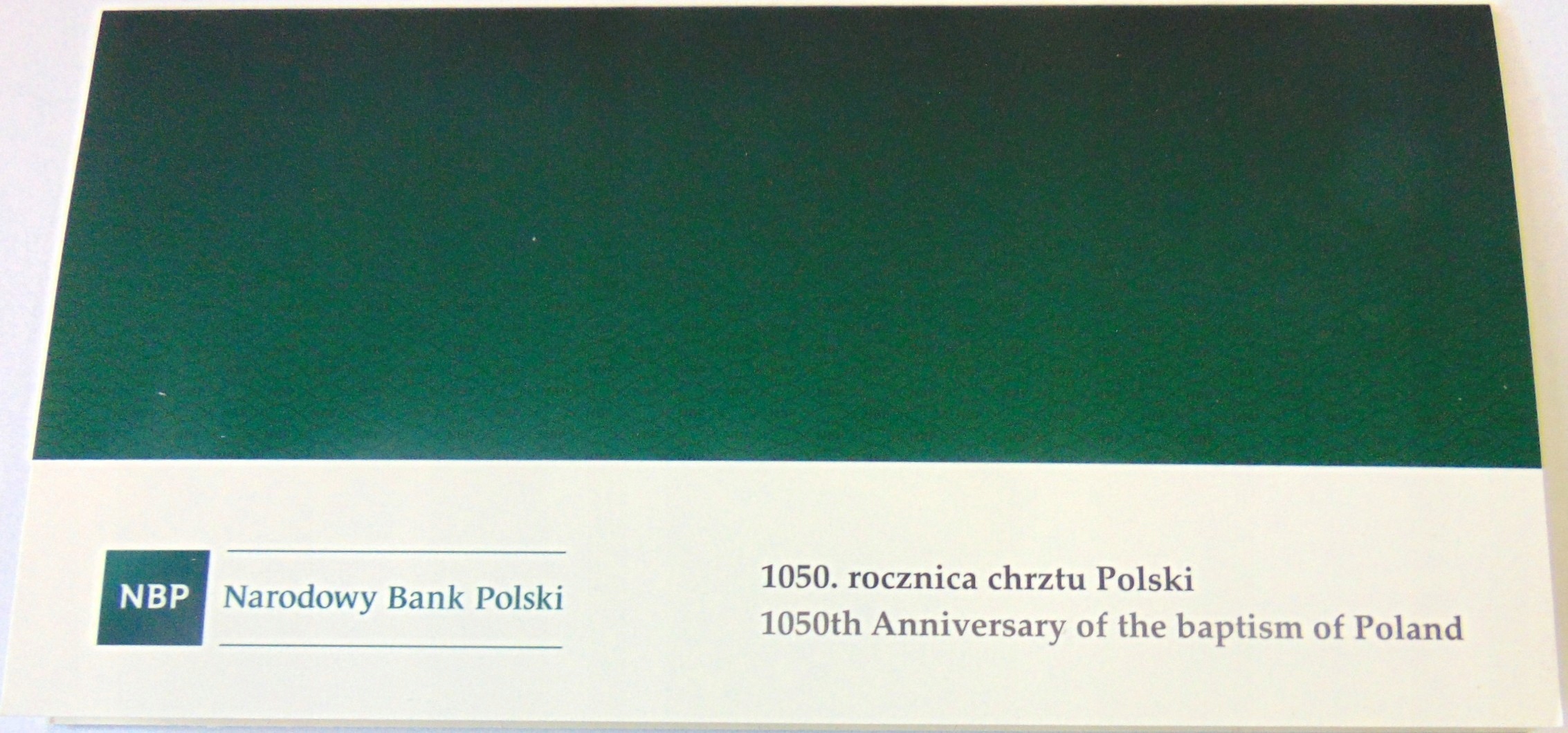 Zdjęcie 18558452962_2
