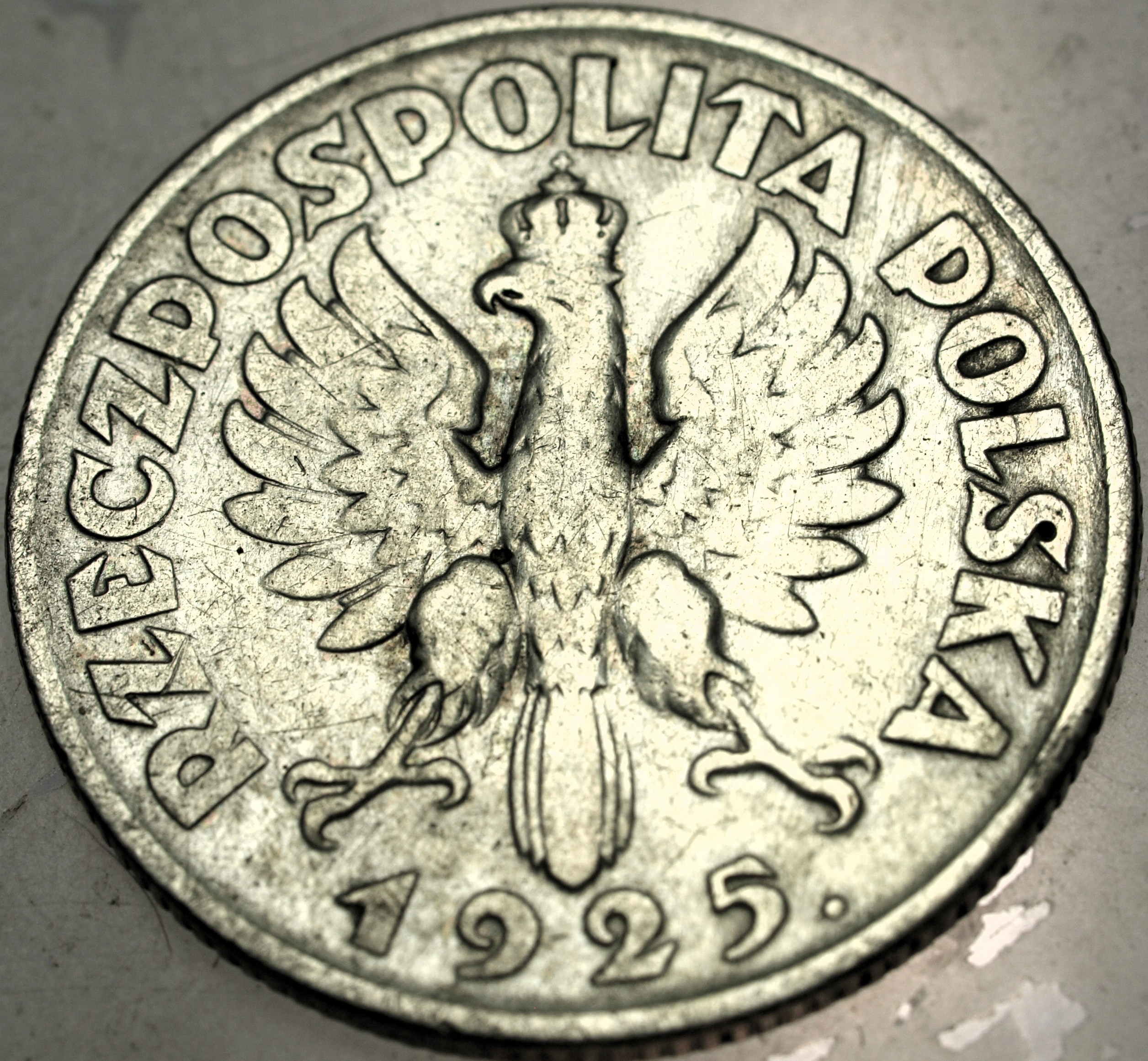 Zdjęcie 18561371980_1