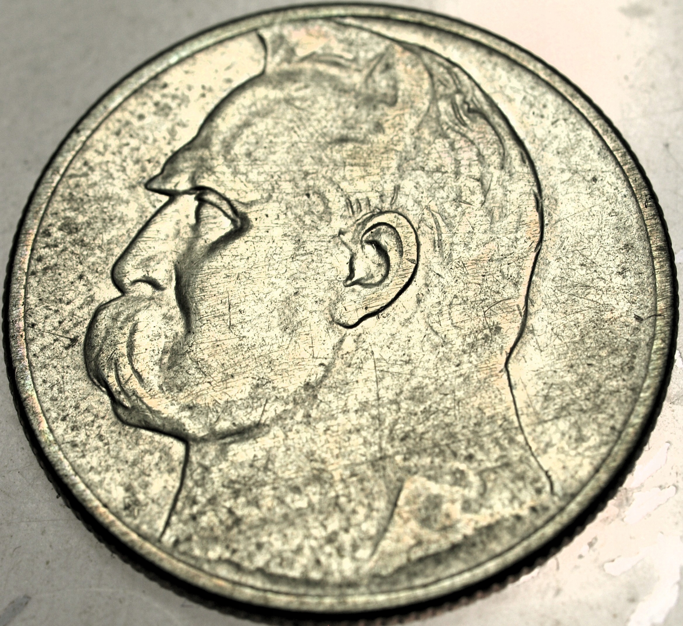 Zdjęcie 18561378401_0
