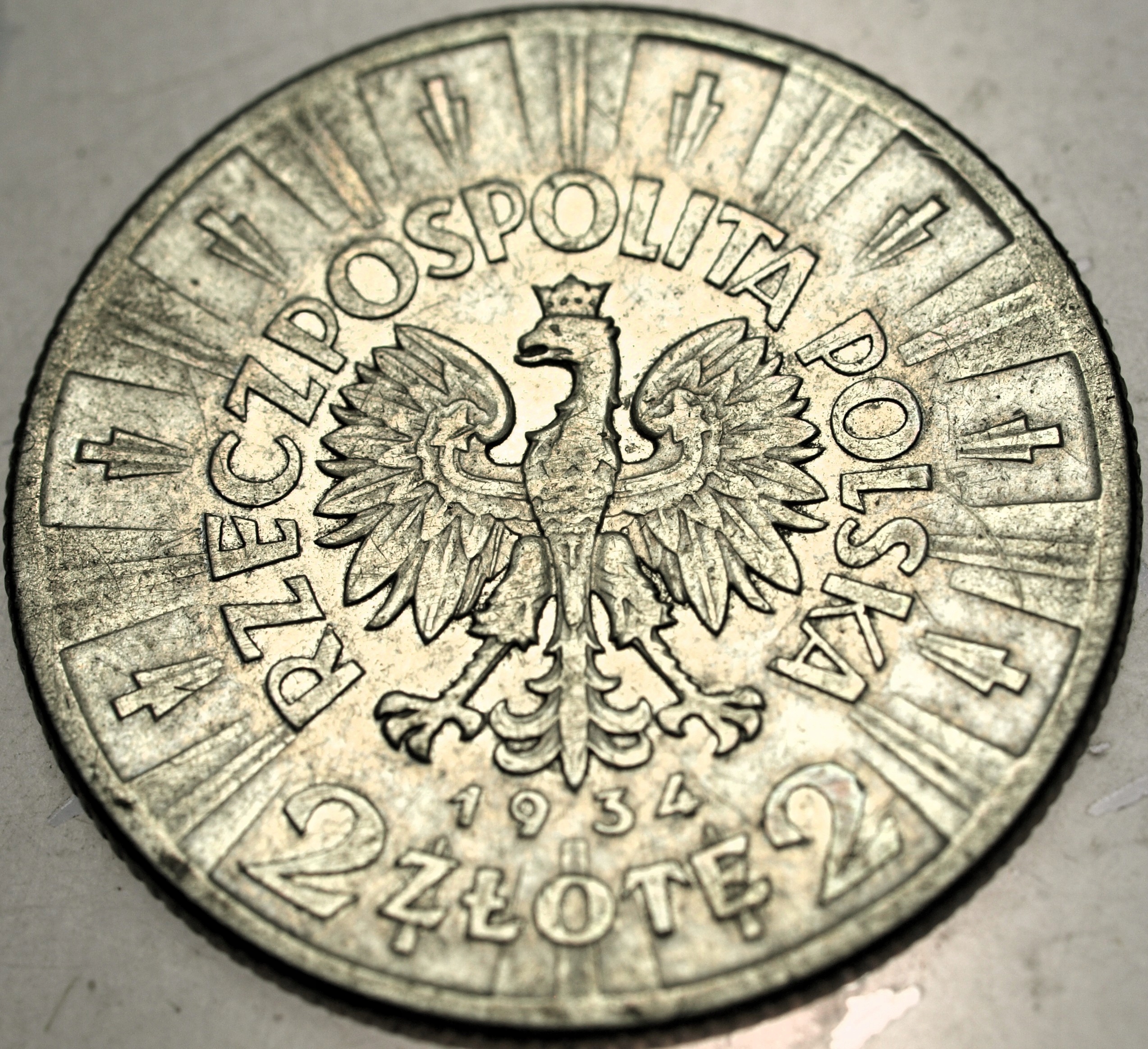 Zdjęcie 18561378401_1