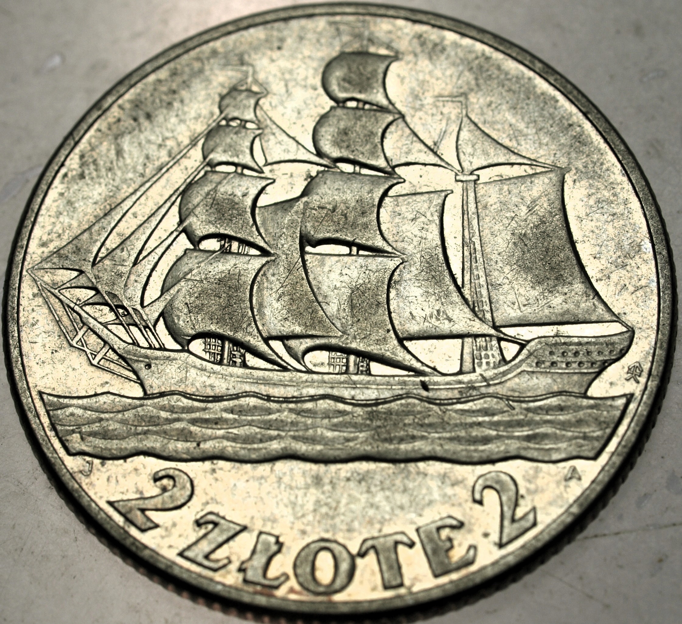 Zdjęcie 18561380594_0