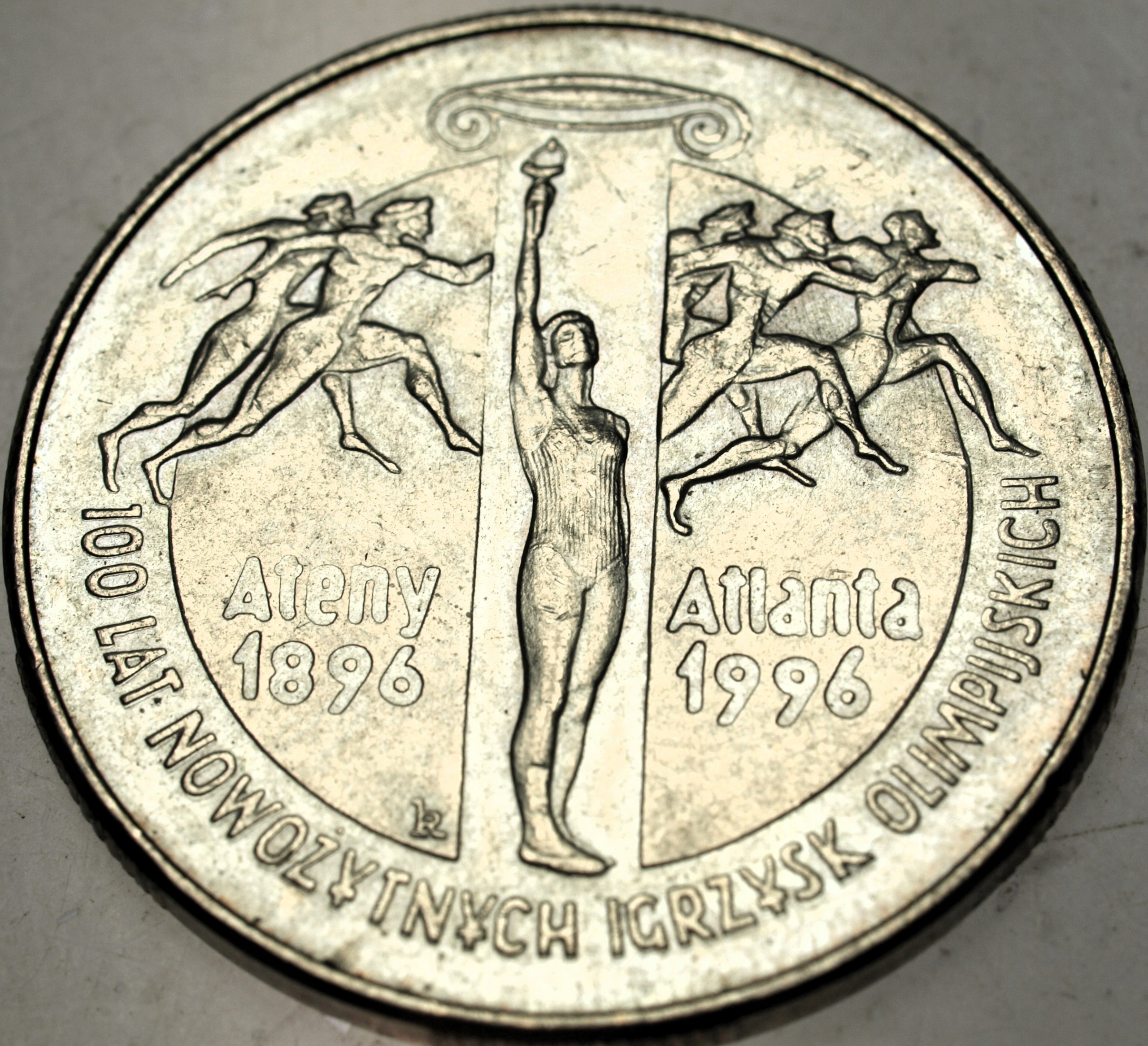 Zdjęcie 18561382474_0