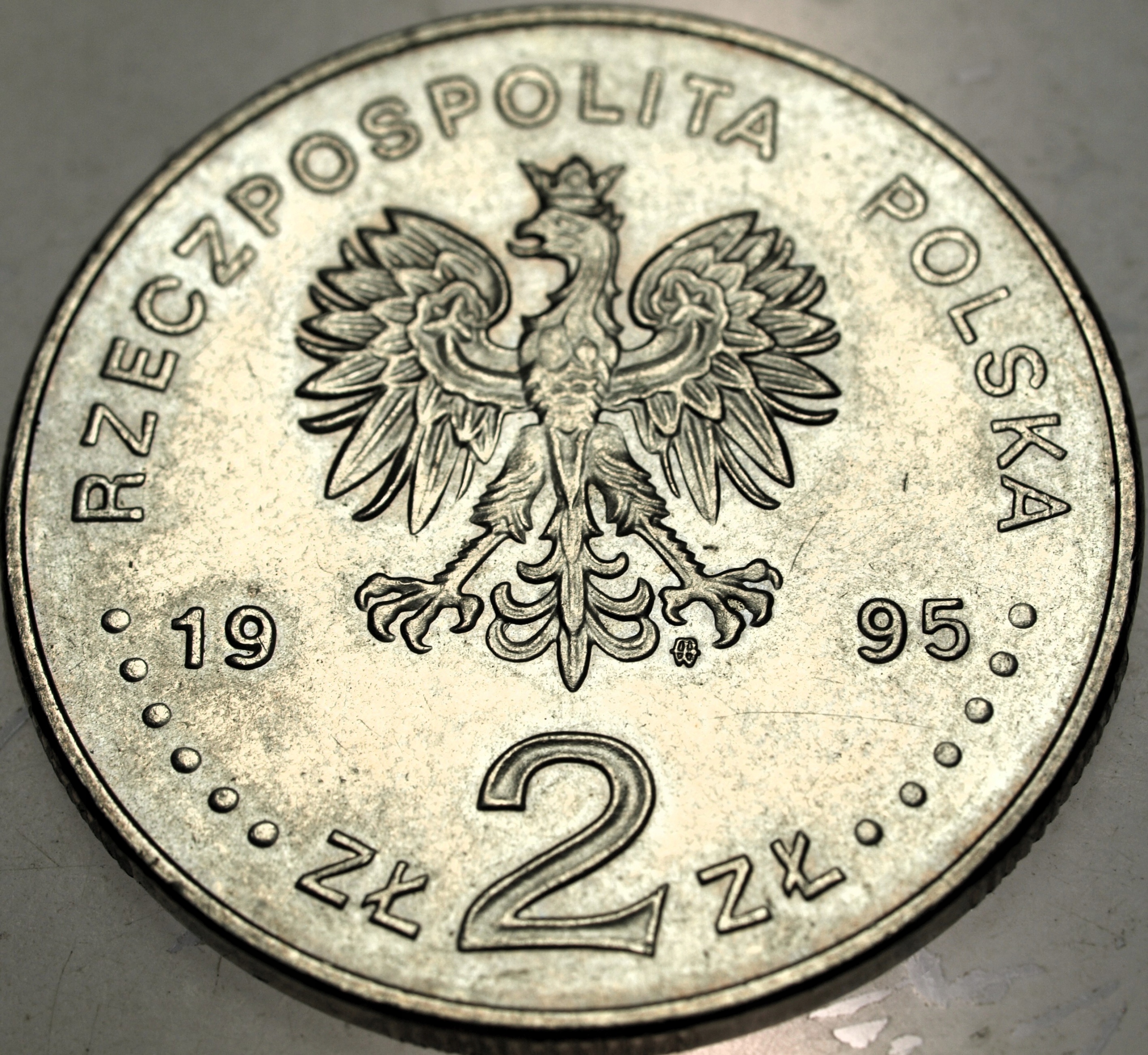 Zdjęcie 18561382474_1