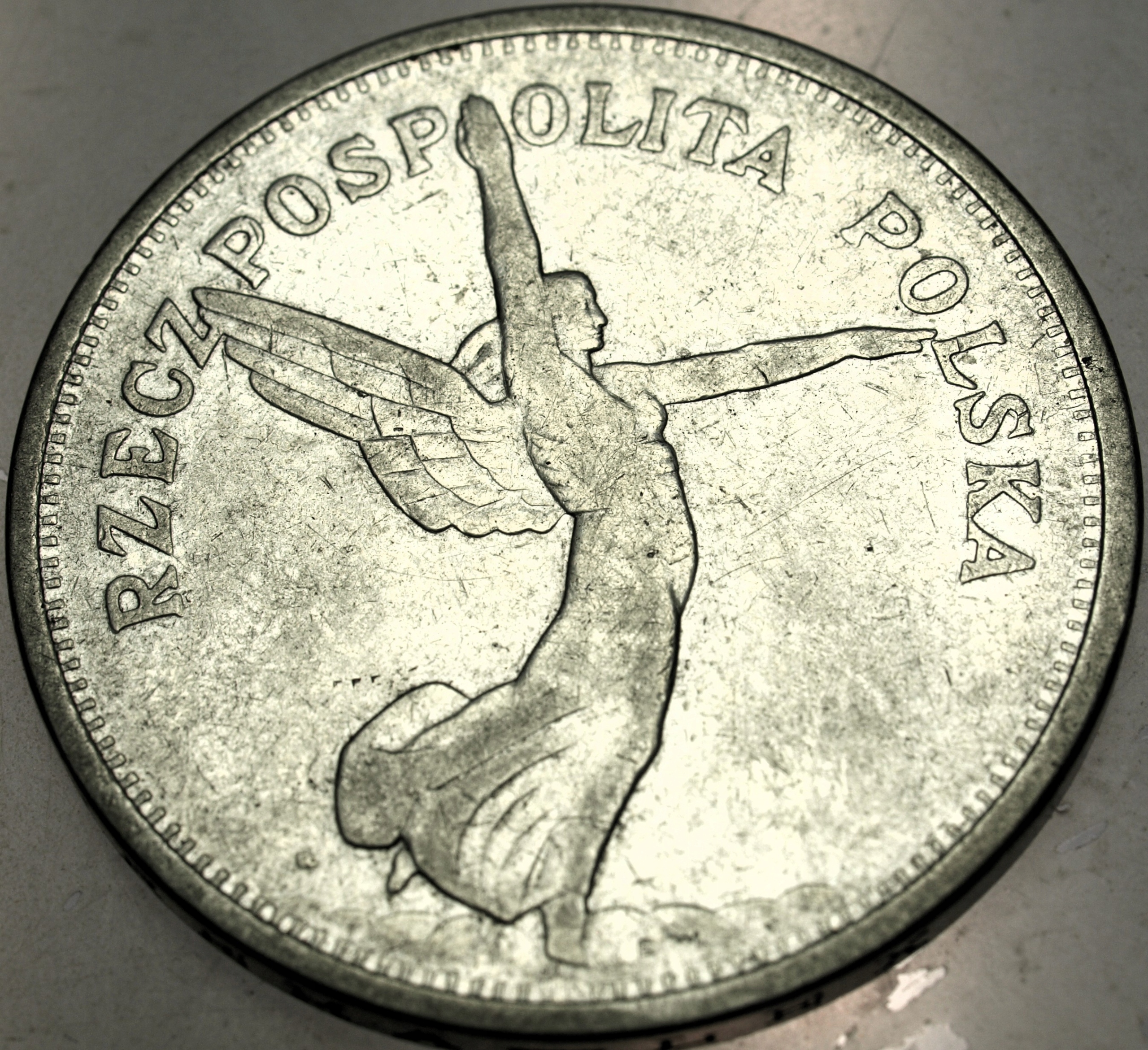 Zdjęcie 18561384619_0