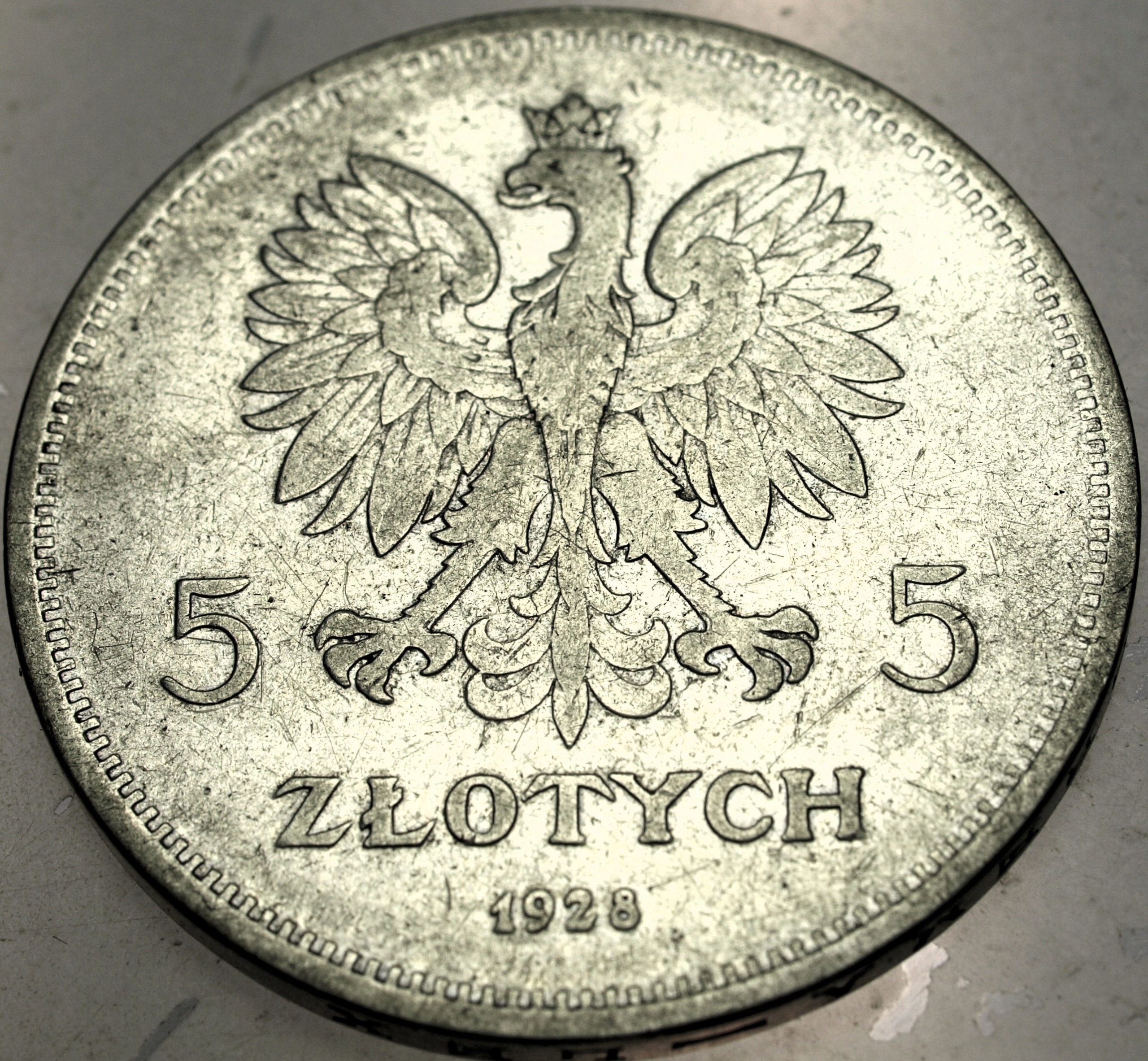 Zdjęcie 18561384619_1