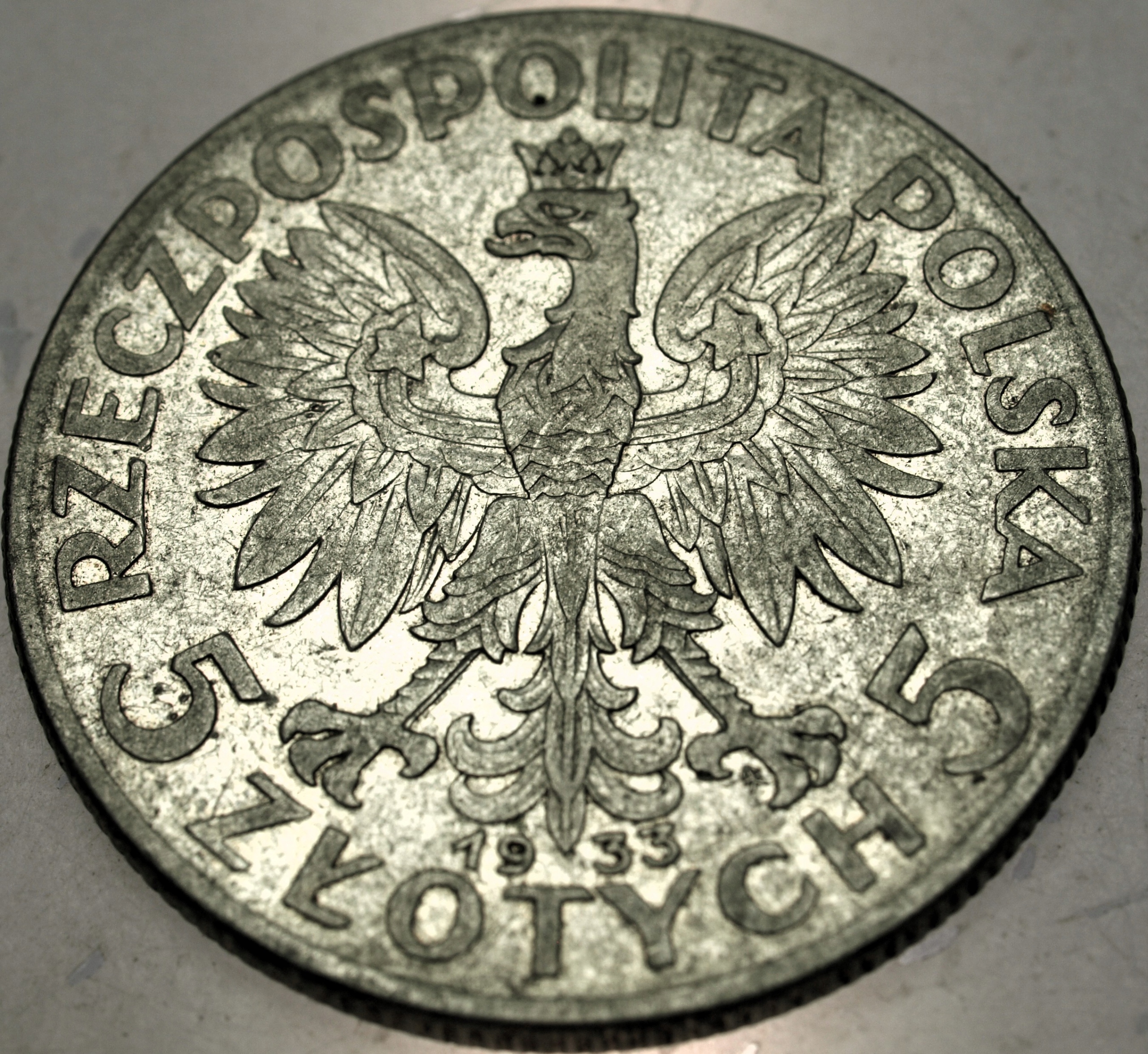 Zdjęcie 18561386806_1