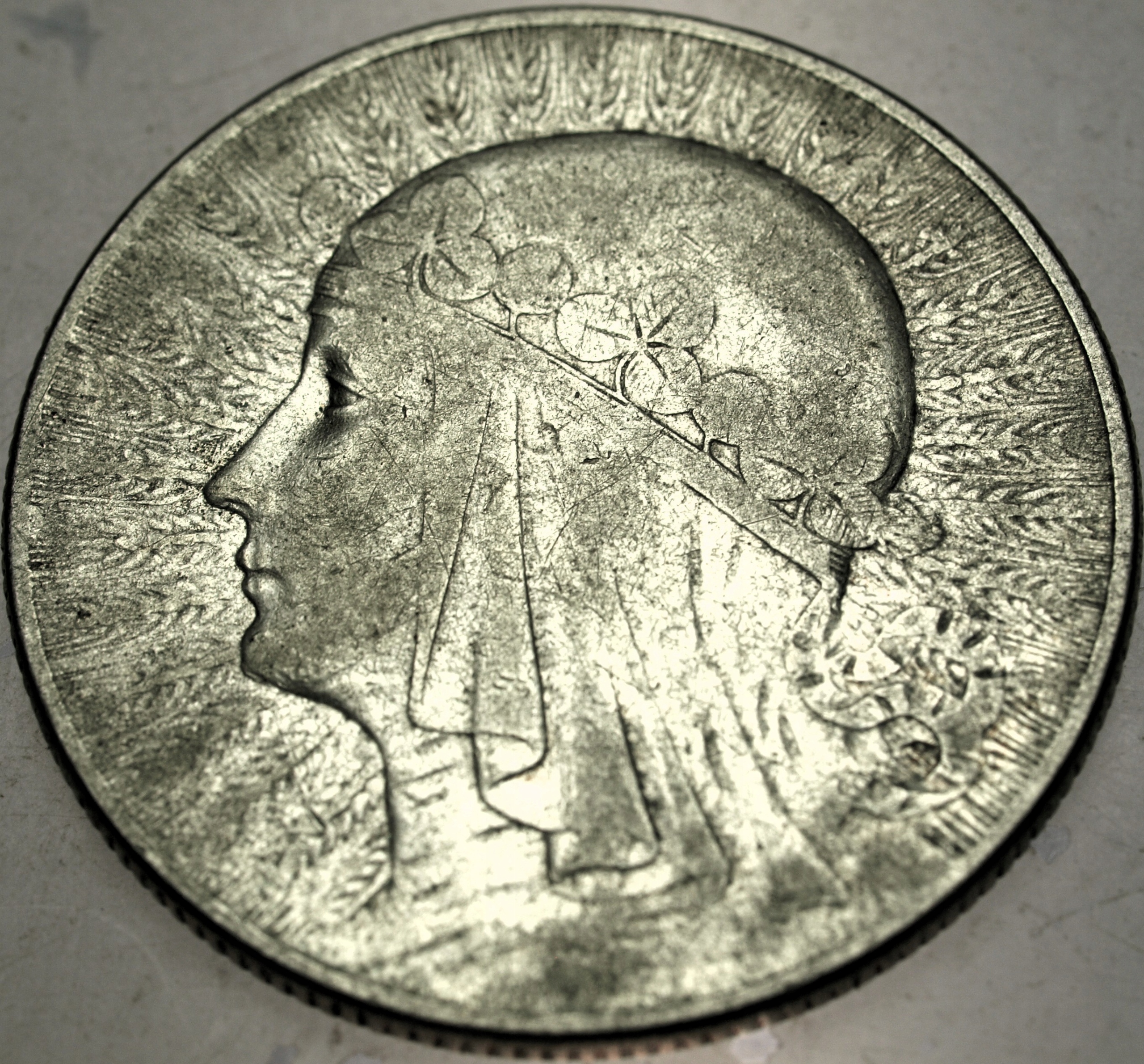 Zdjęcie 18561389136_0