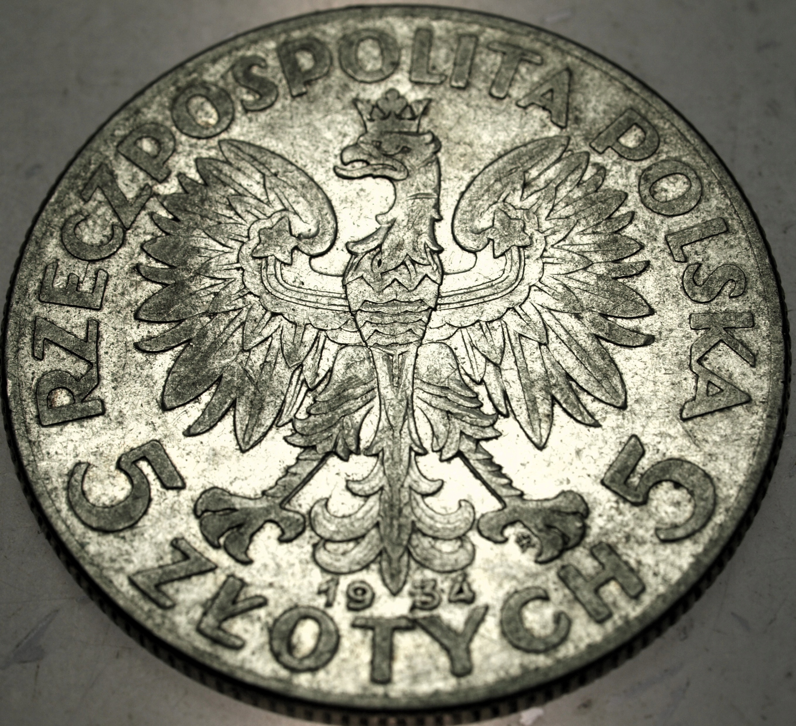 Zdjęcie 18561389136_1