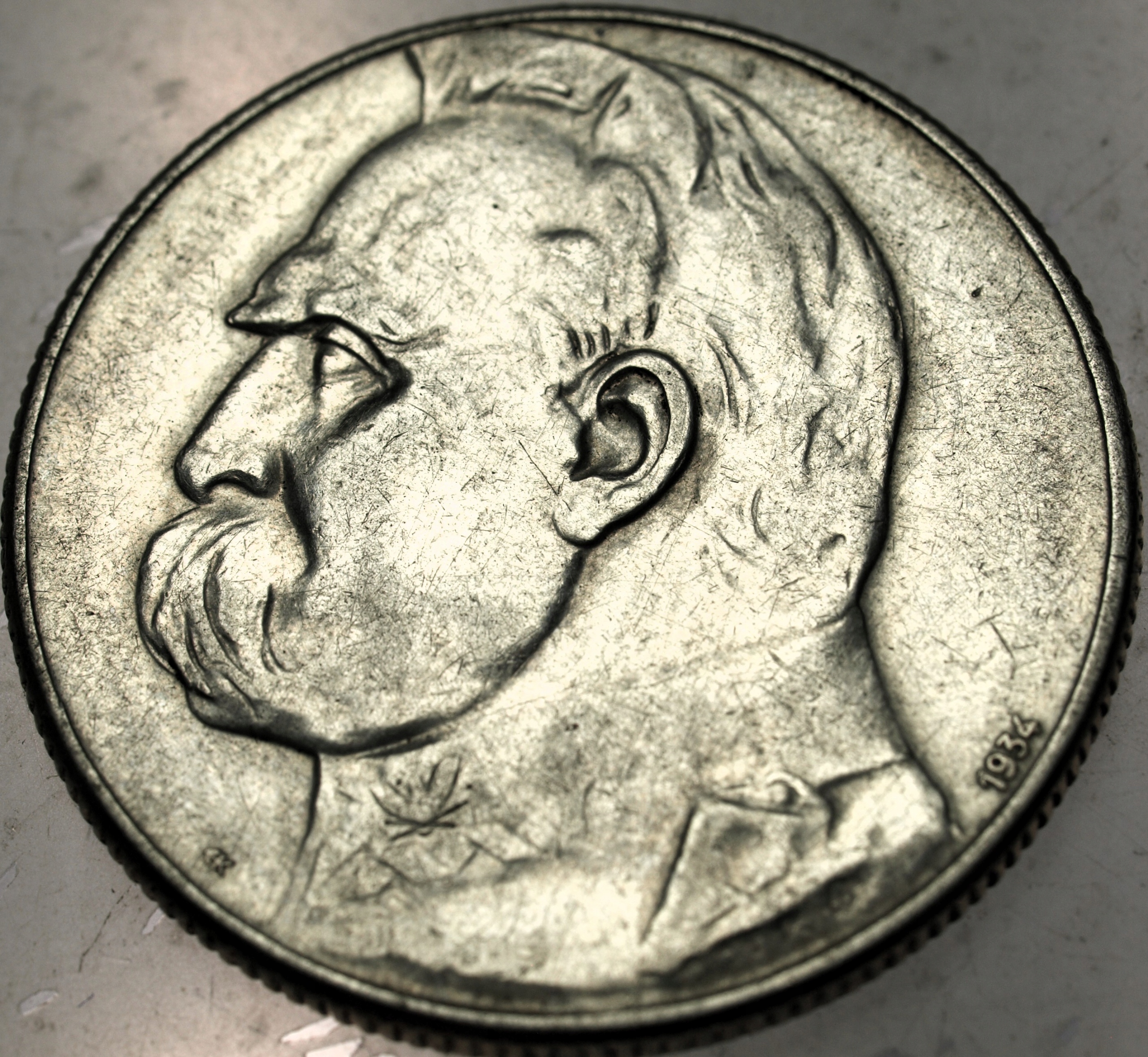 Zdjęcie 18561394327_1