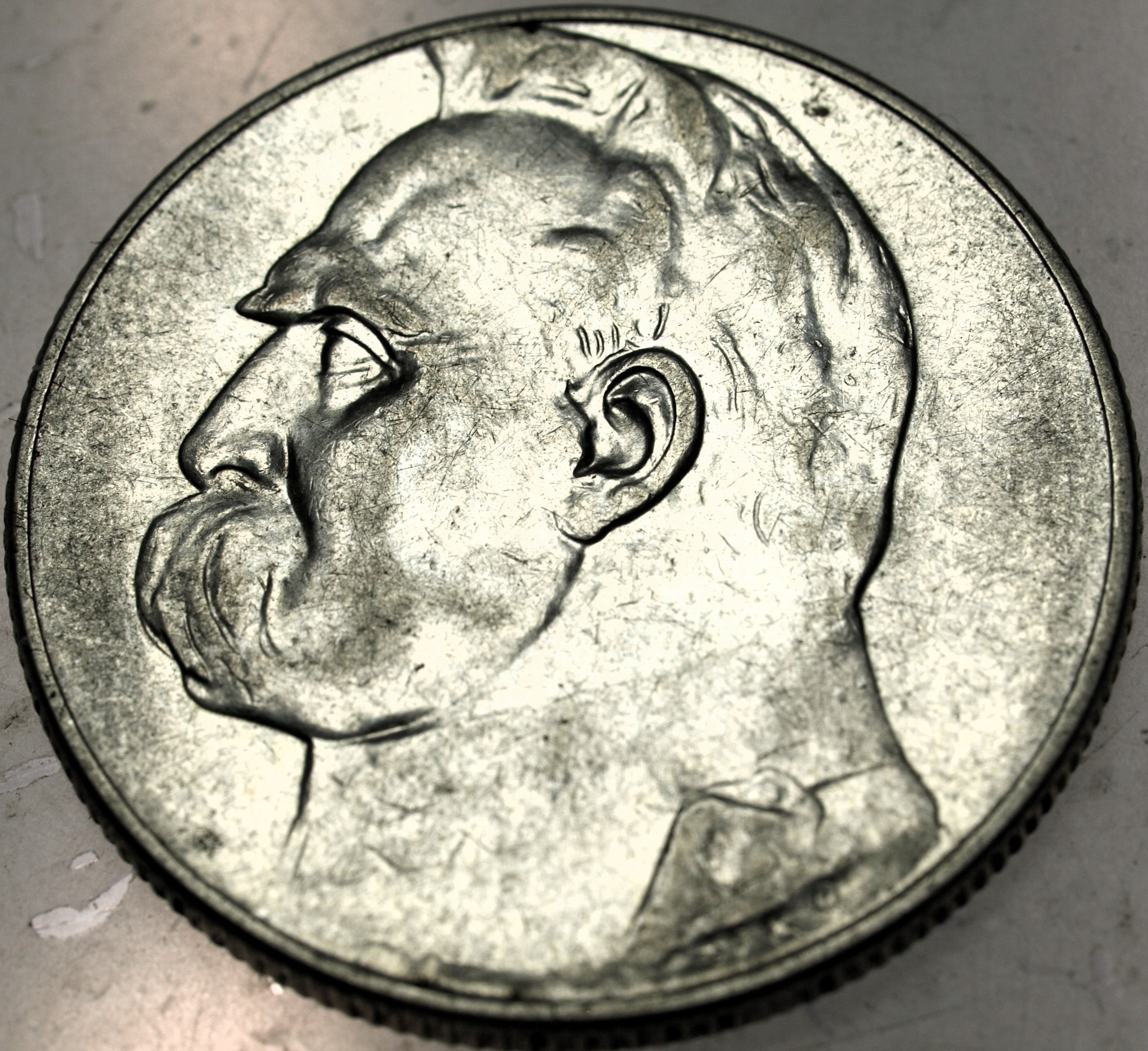 Zdjęcie 18561397122_0