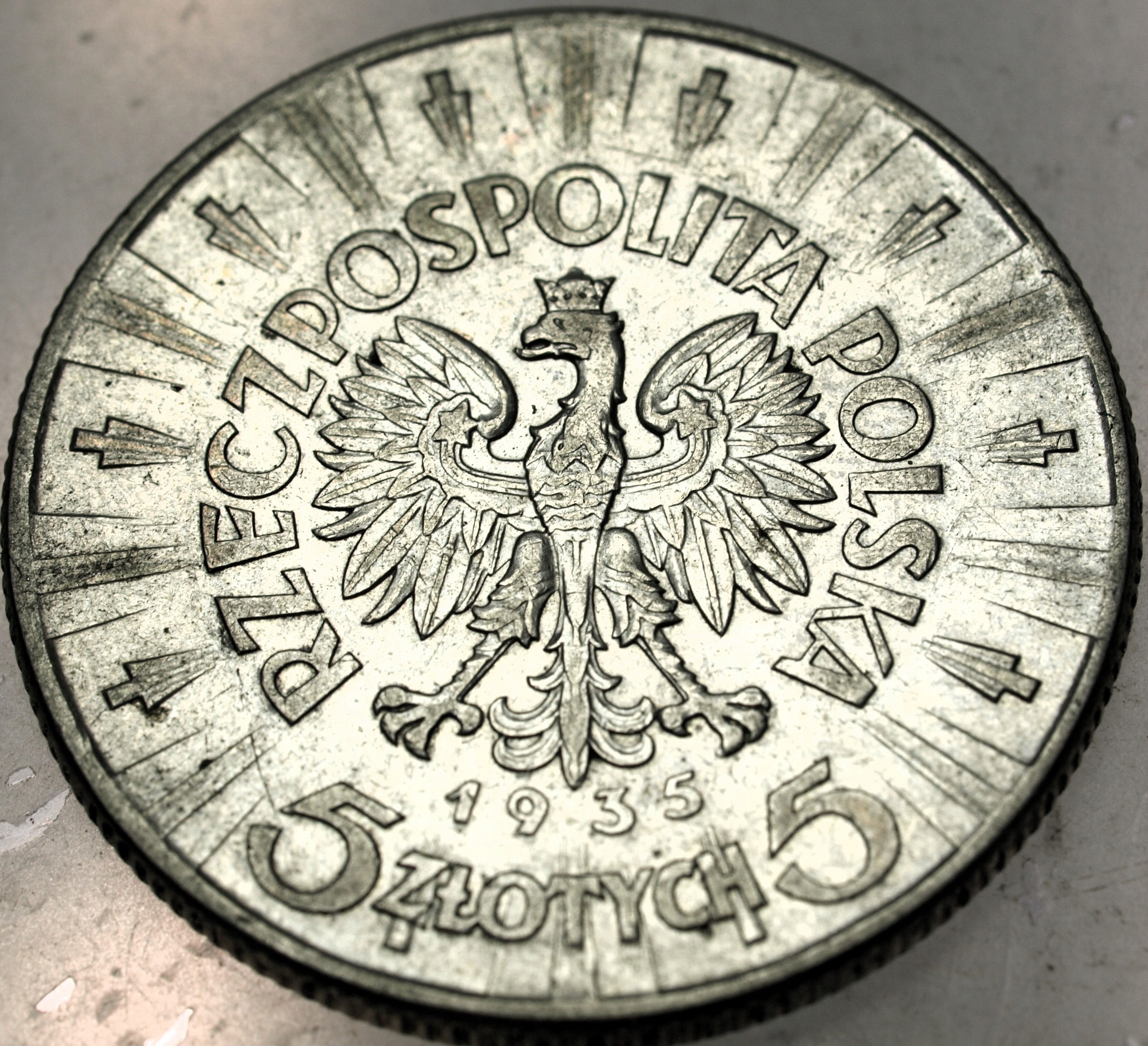 Zdjęcie 18561397122_1