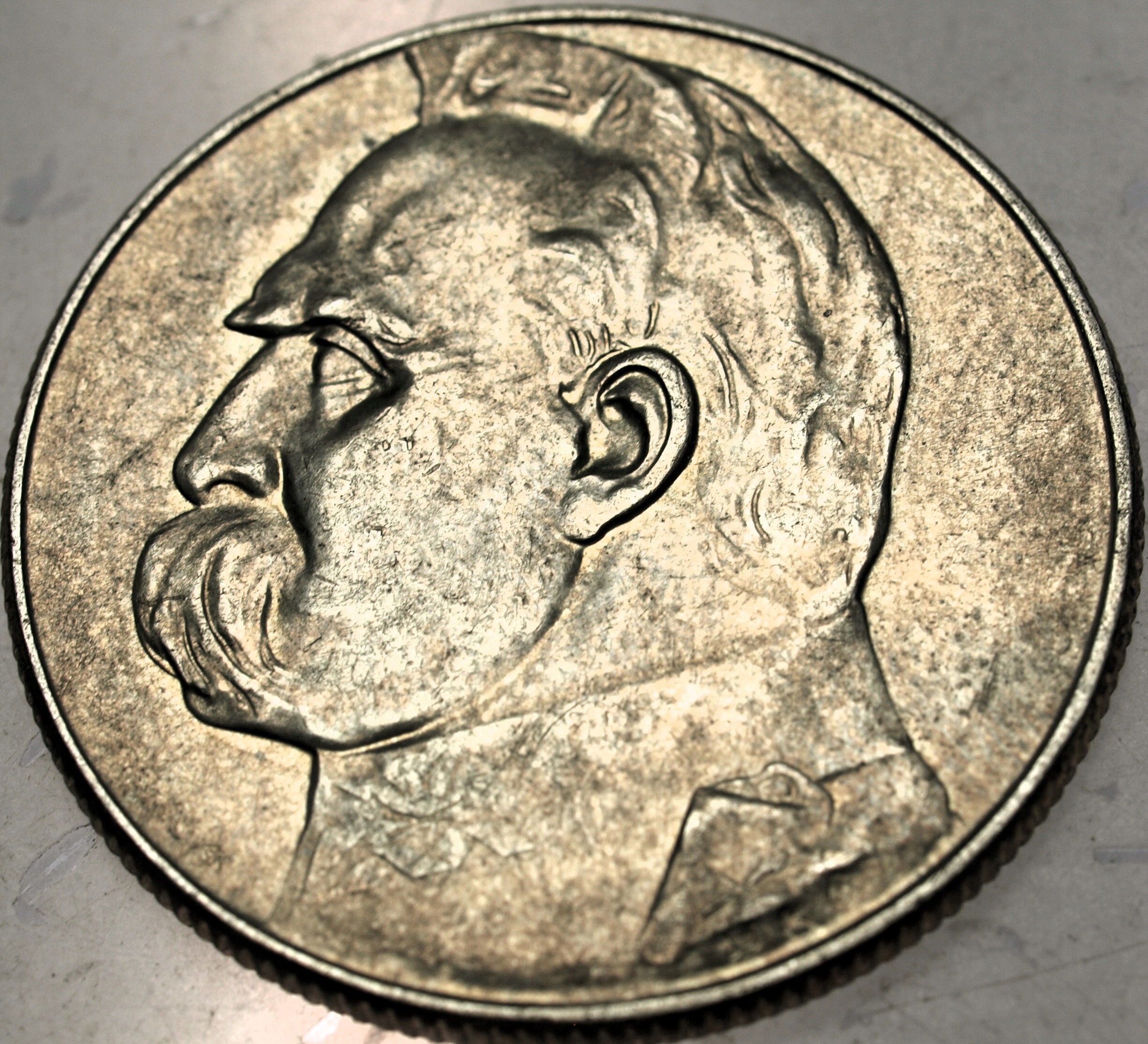 Zdjęcie 18561399380_0