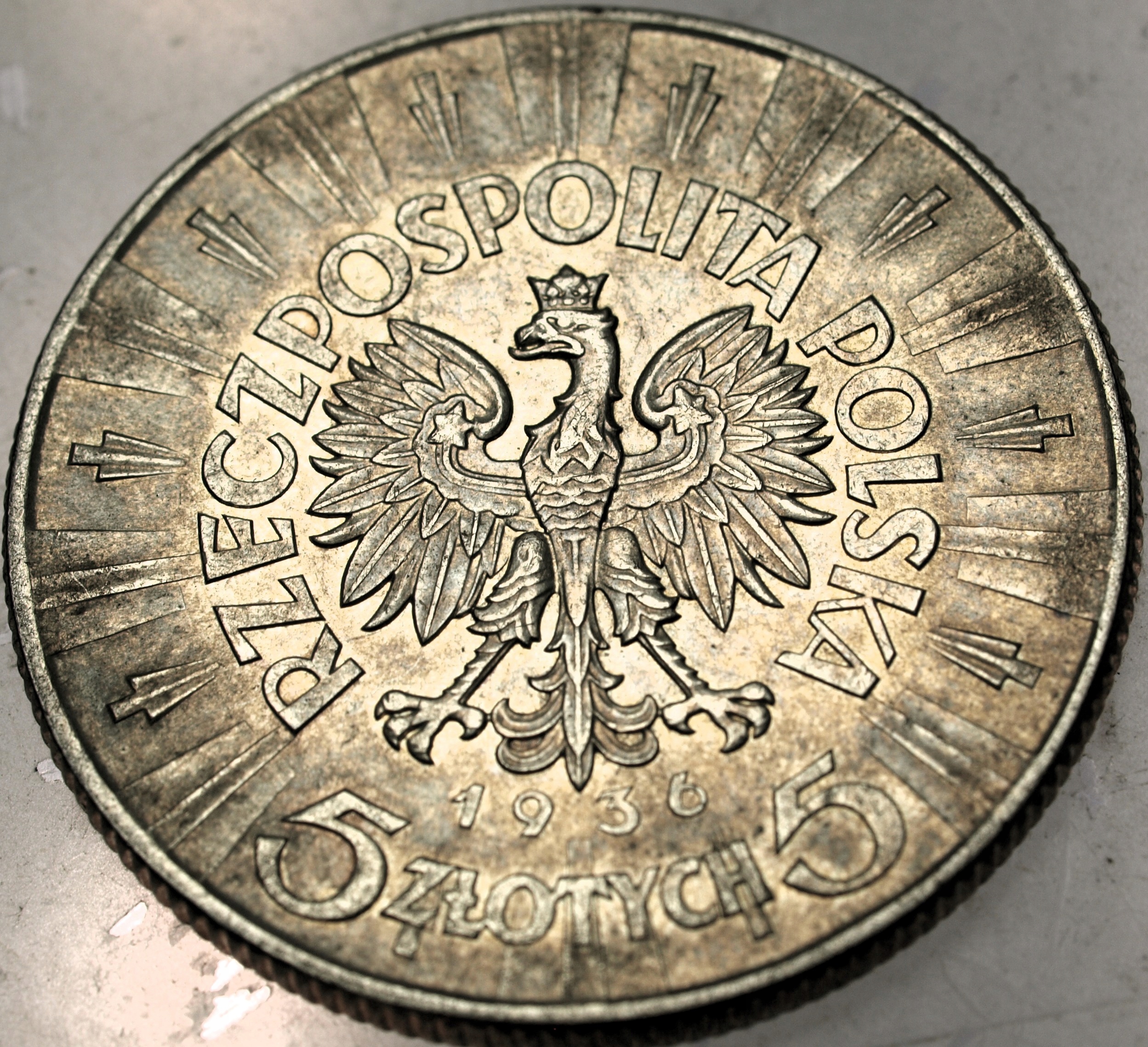 Zdjęcie 18561399380_1