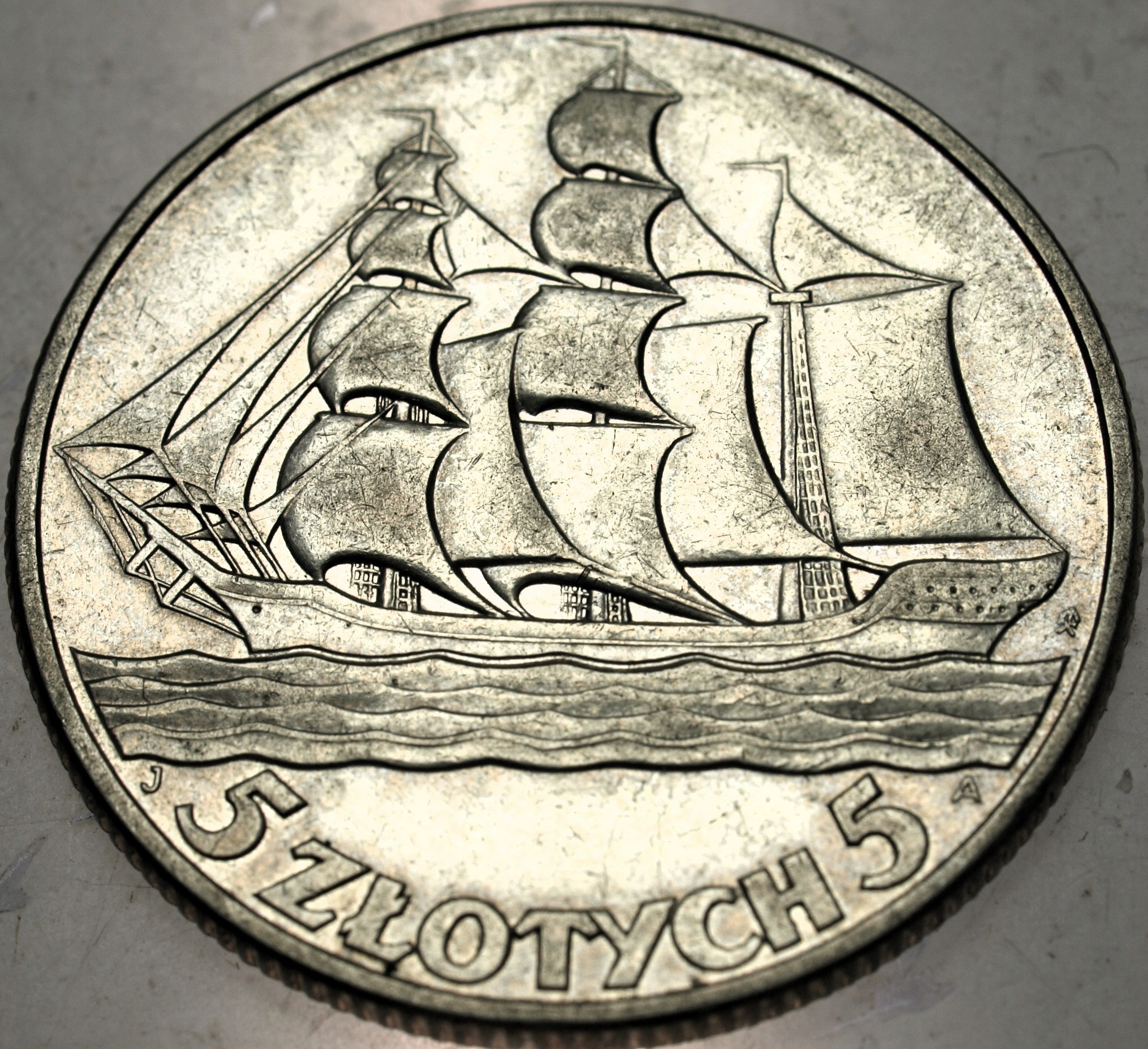 Zdjęcie 18561401172_0