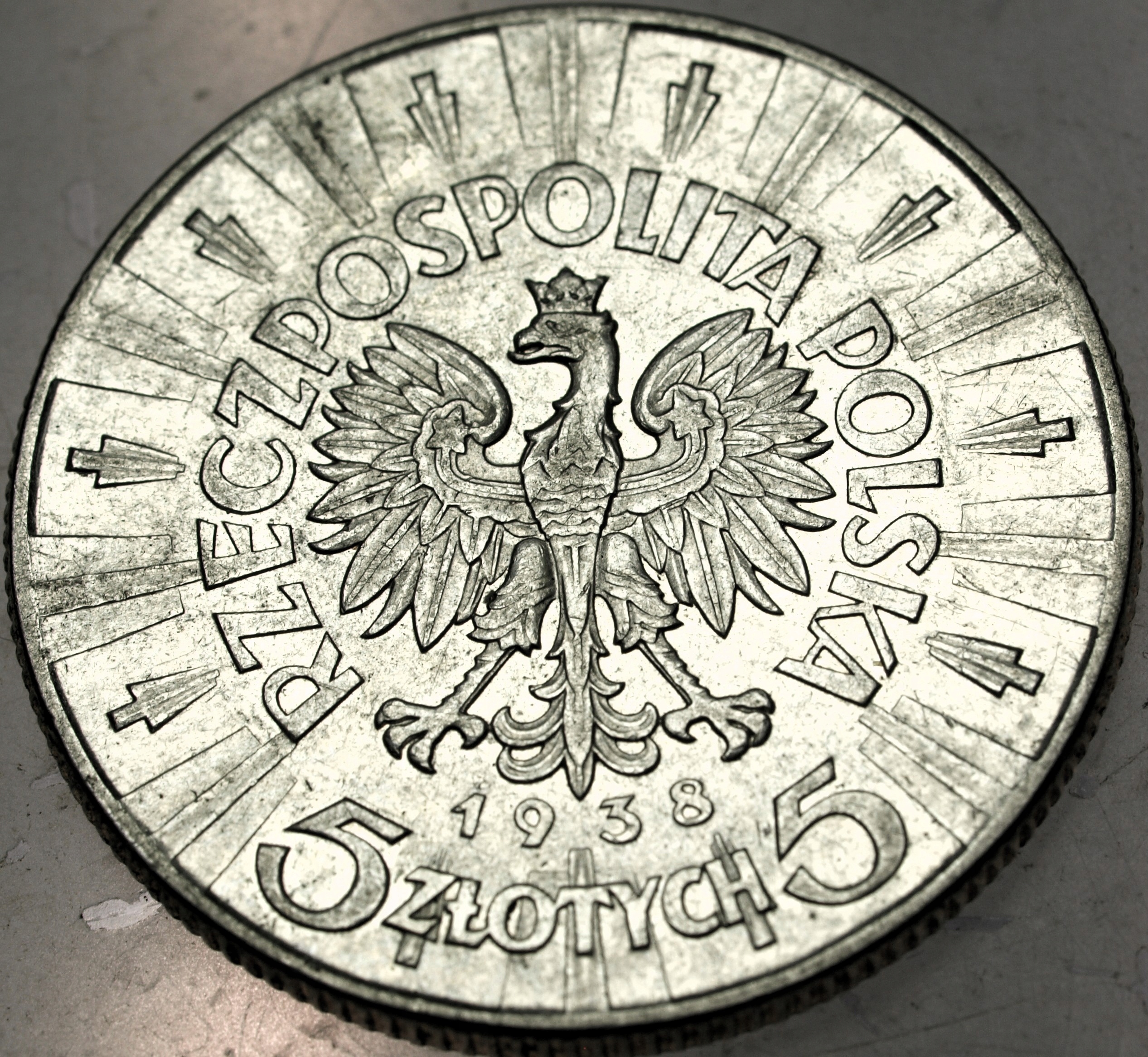 Zdjęcie 18561402909_1