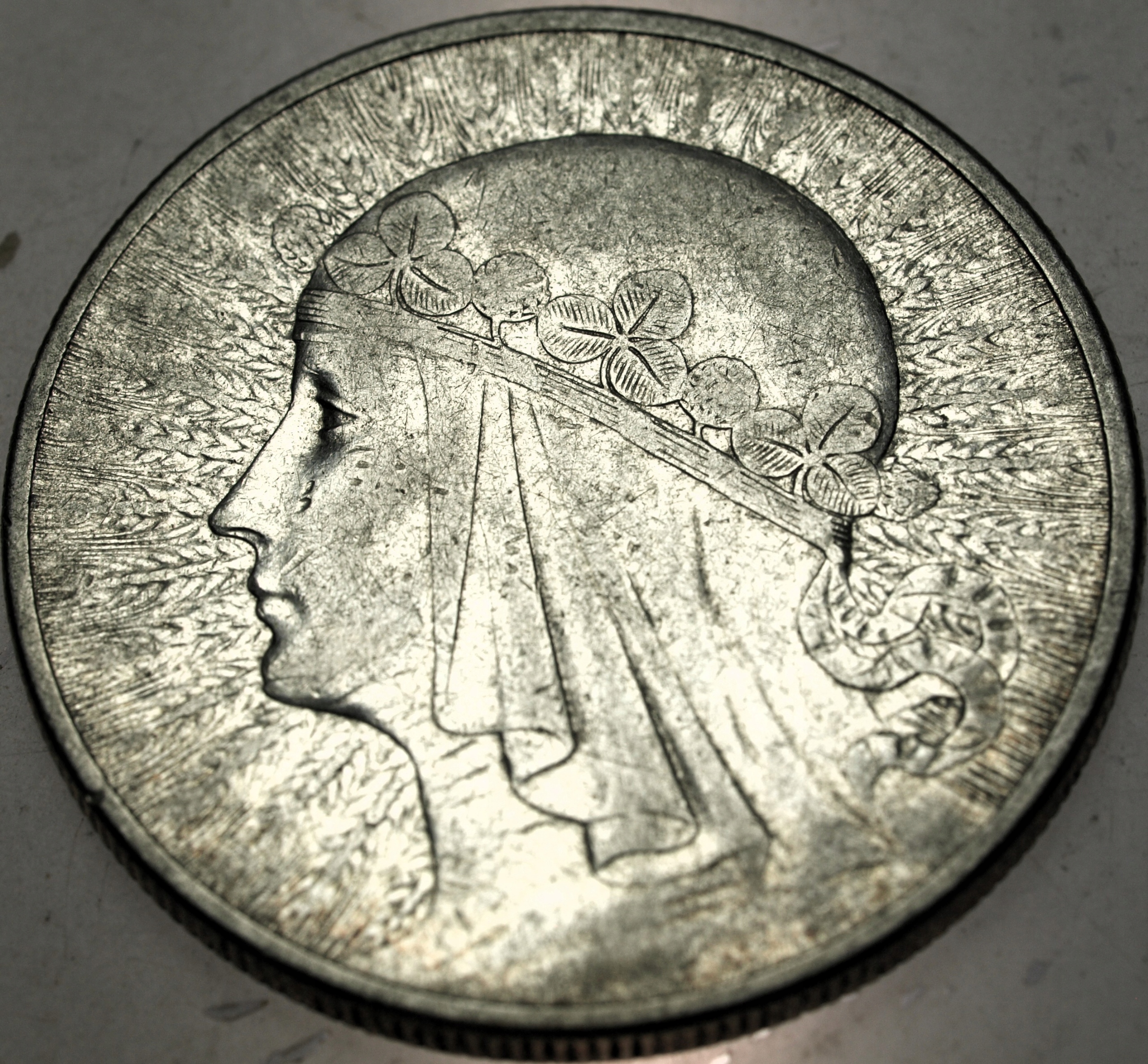 Zdjęcie 18561404913_0