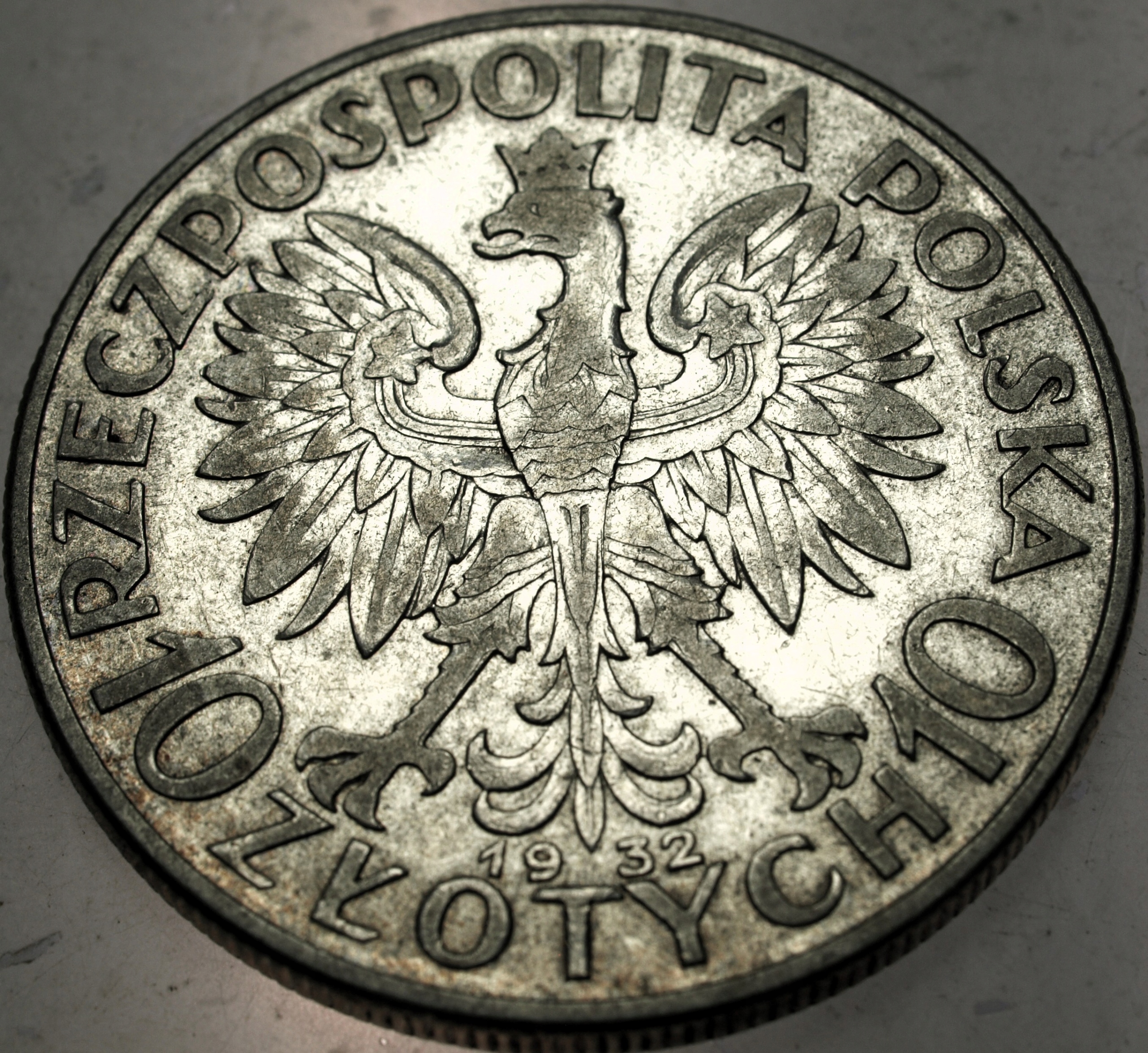 Zdjęcie 18561404913_1