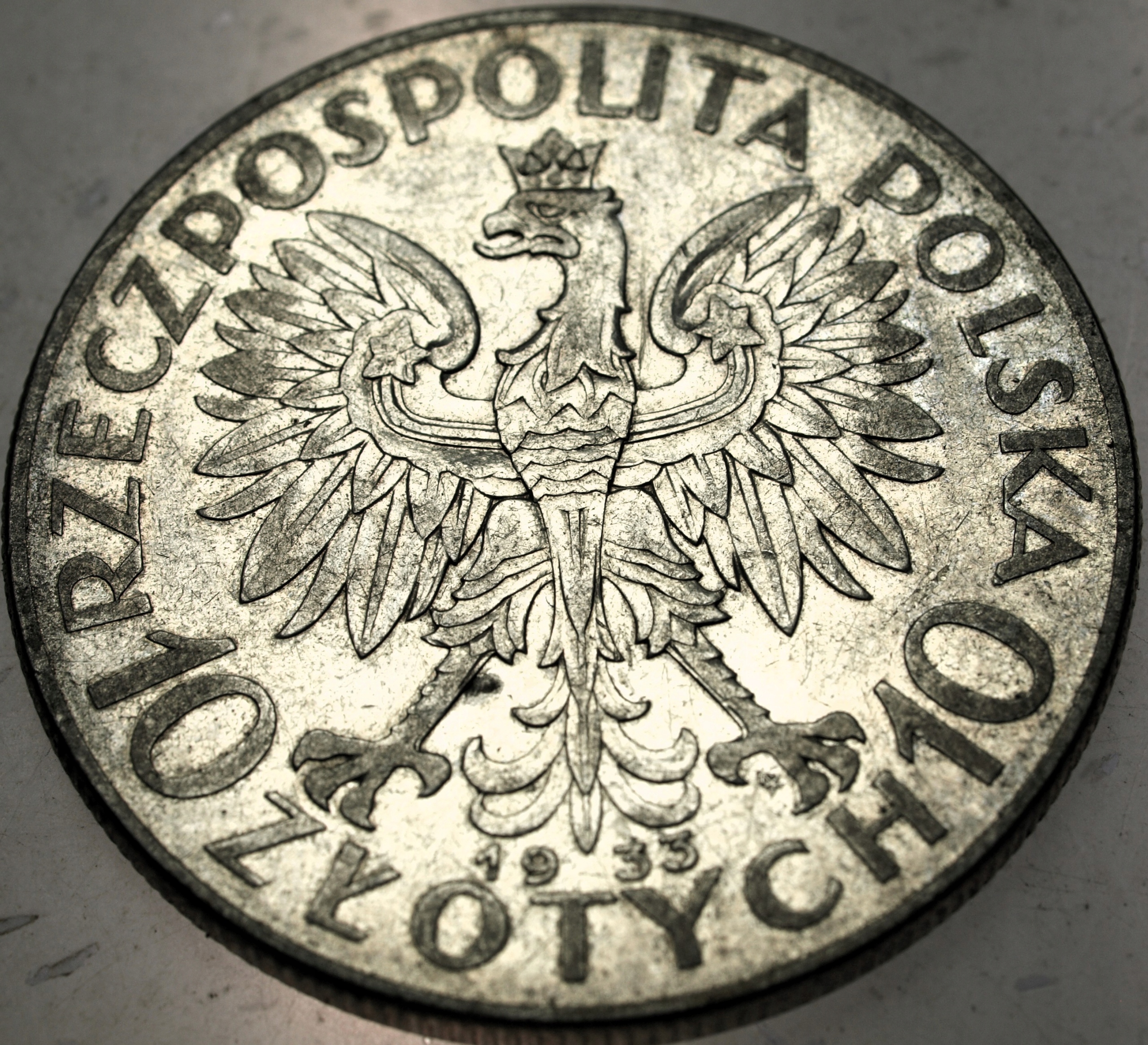 Zdjęcie 18561407004_1