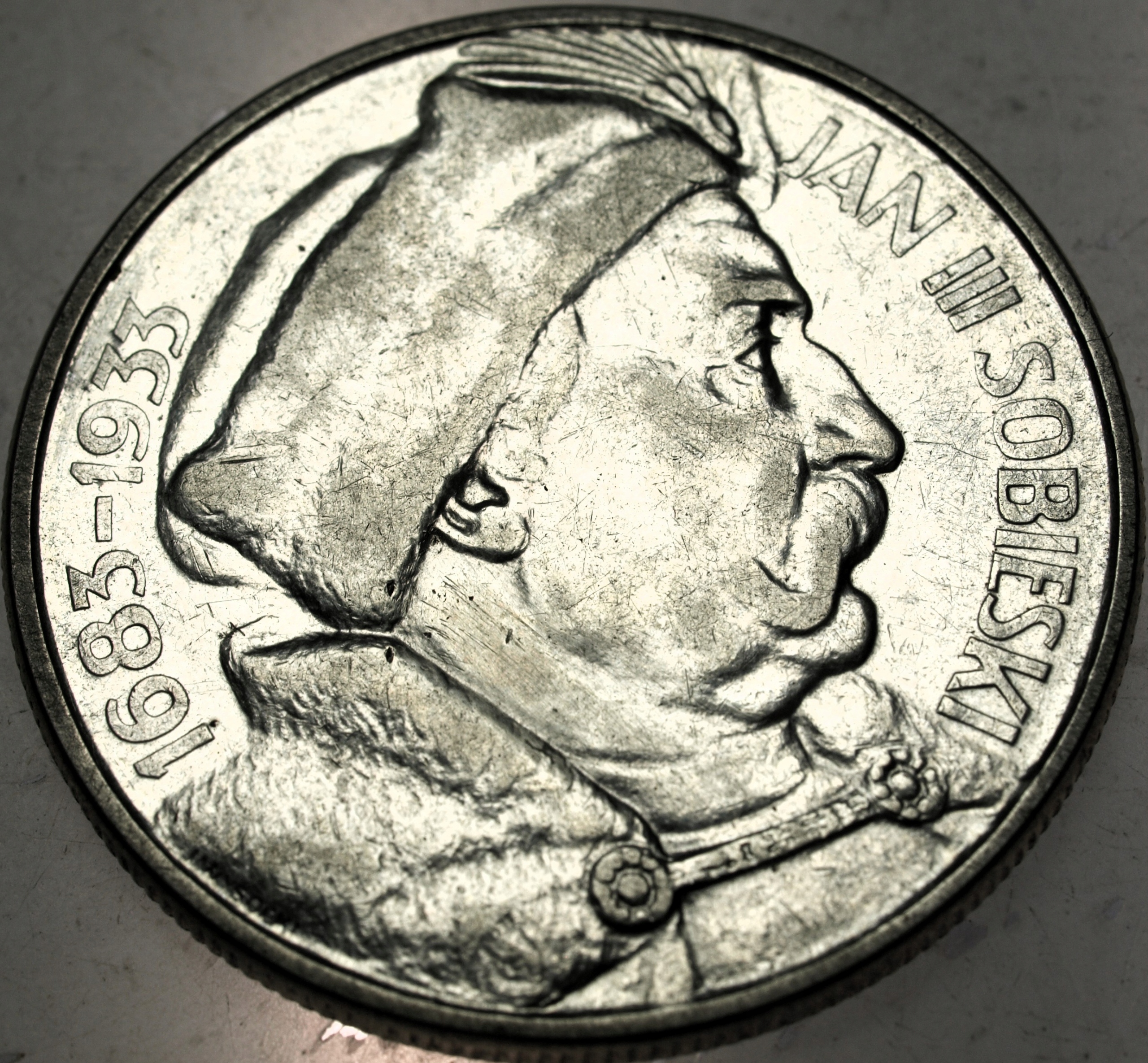 Zdjęcie 18561409222_0