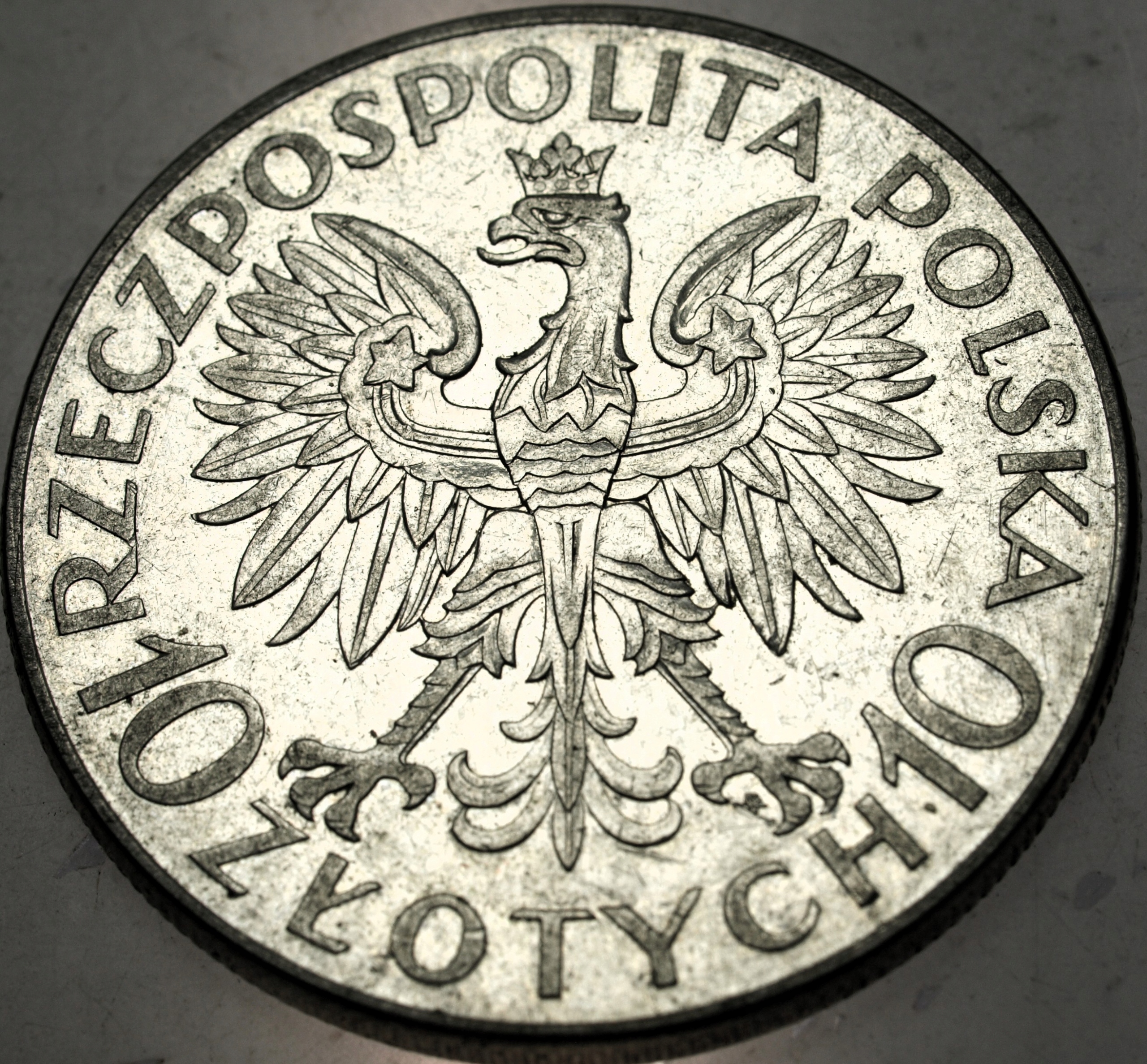 Zdjęcie 18561409222_1