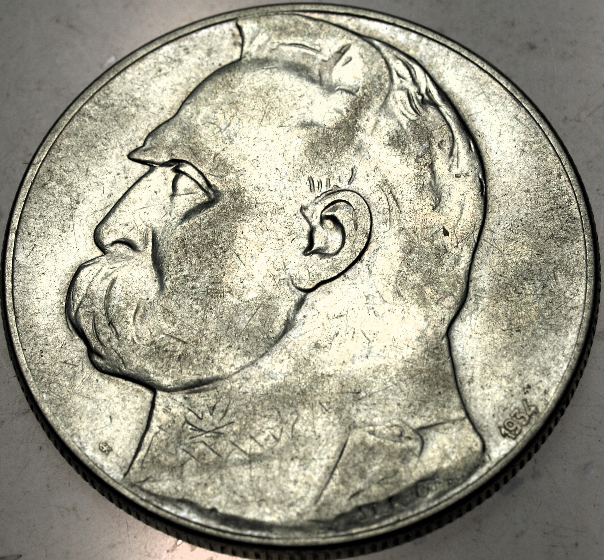 Zdjęcie 18561411479_1