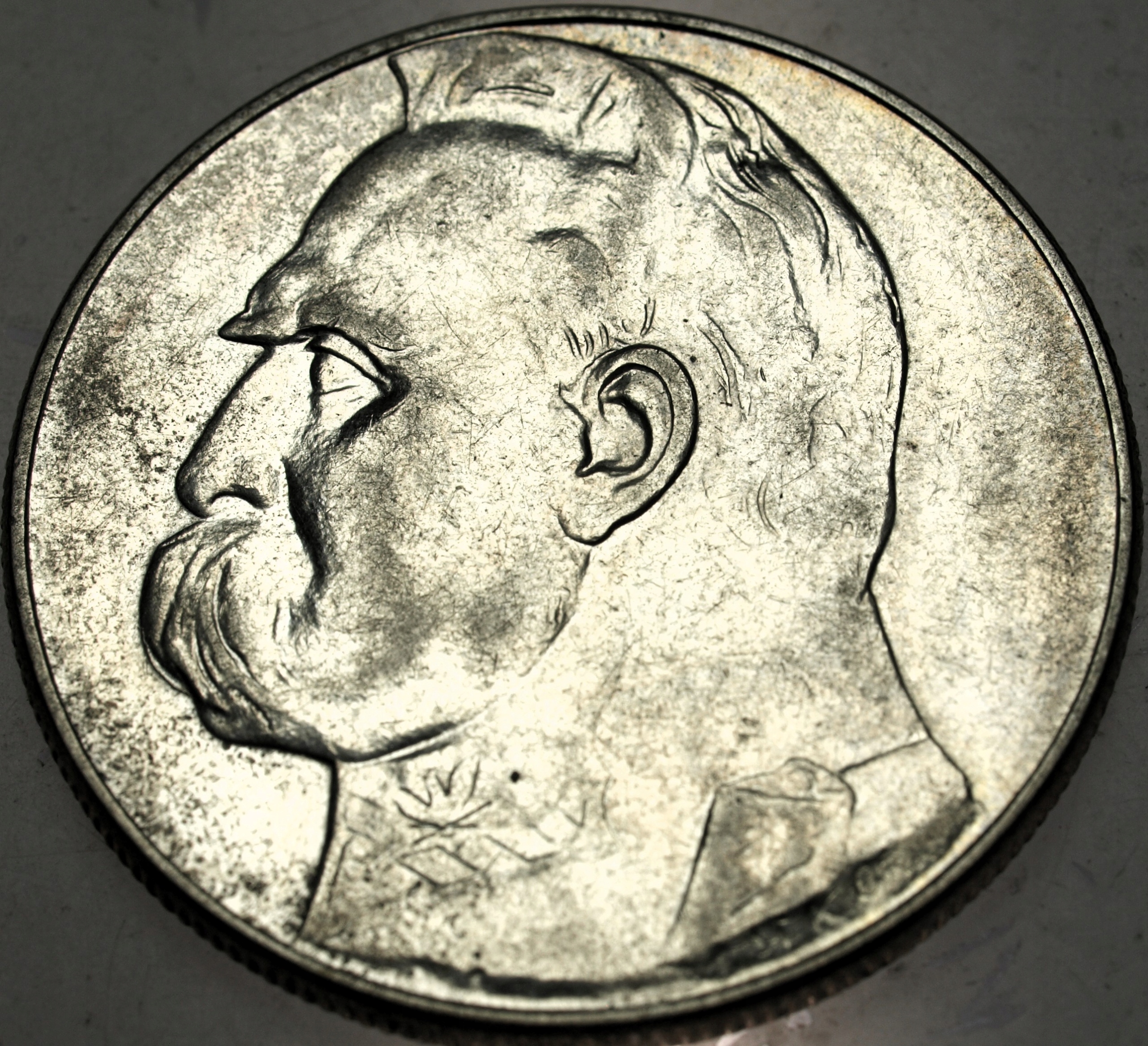 Zdjęcie 18561413210_0