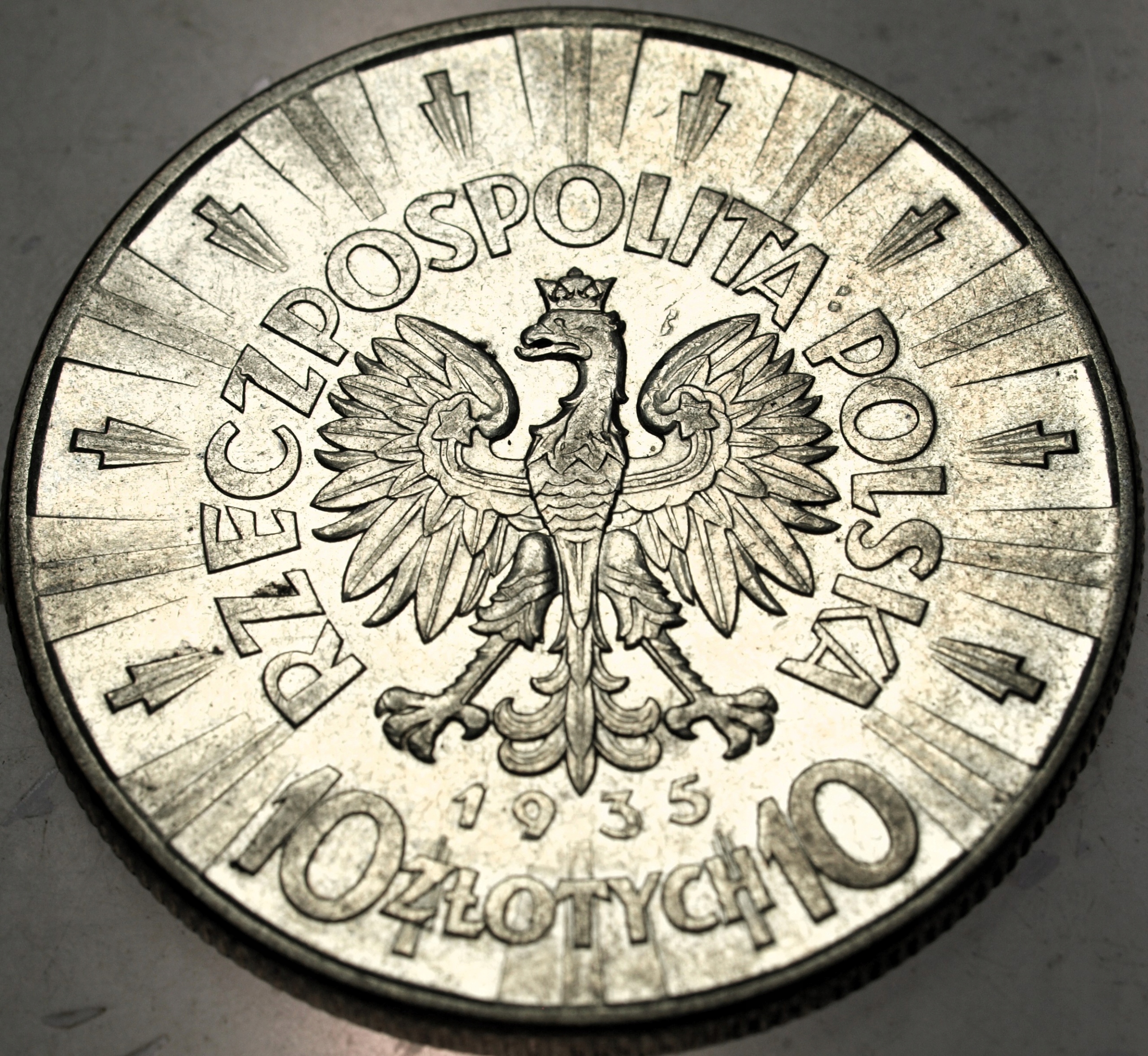 Zdjęcie 18561413210_1