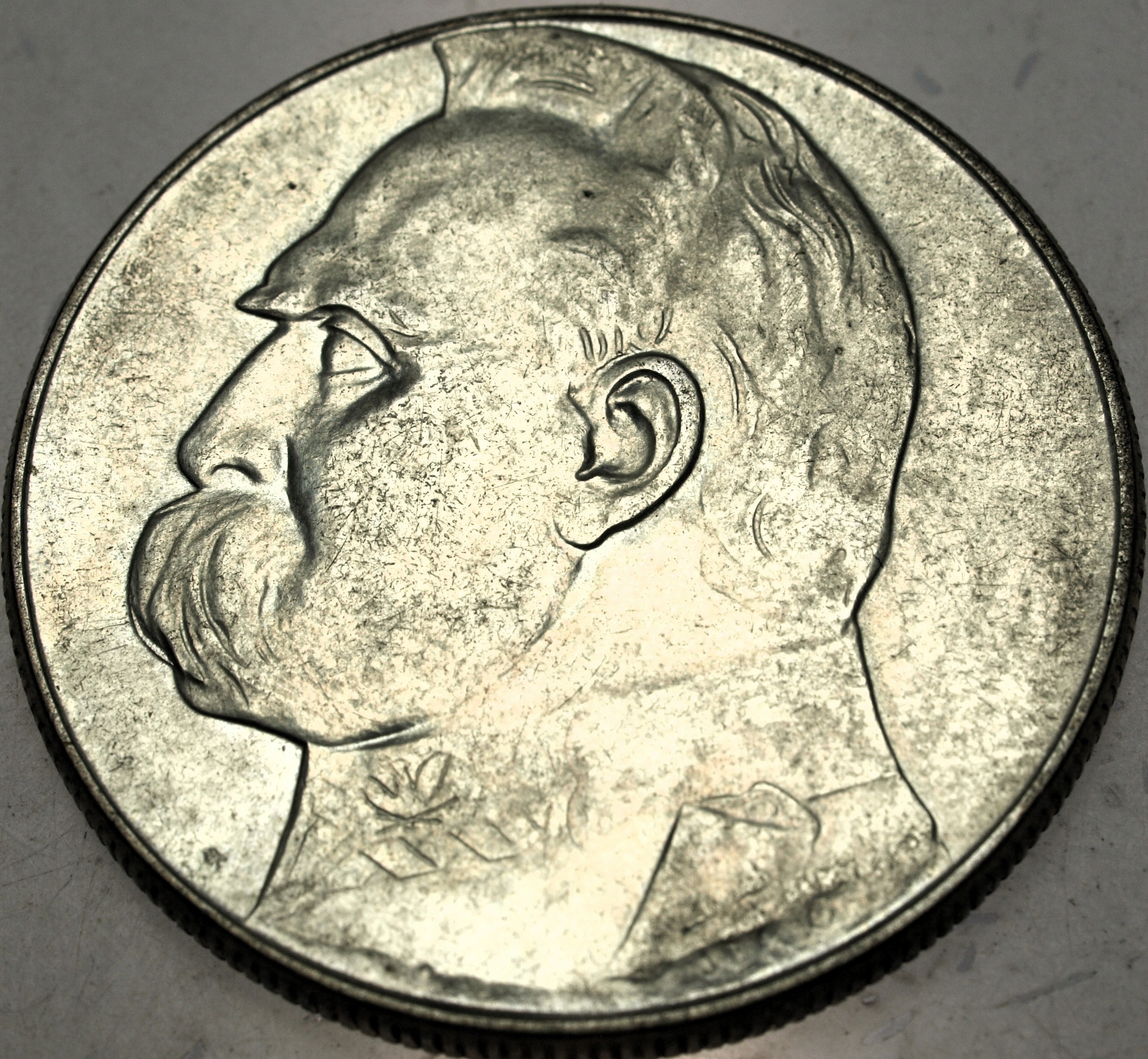 Zdjęcie 18561414920_0