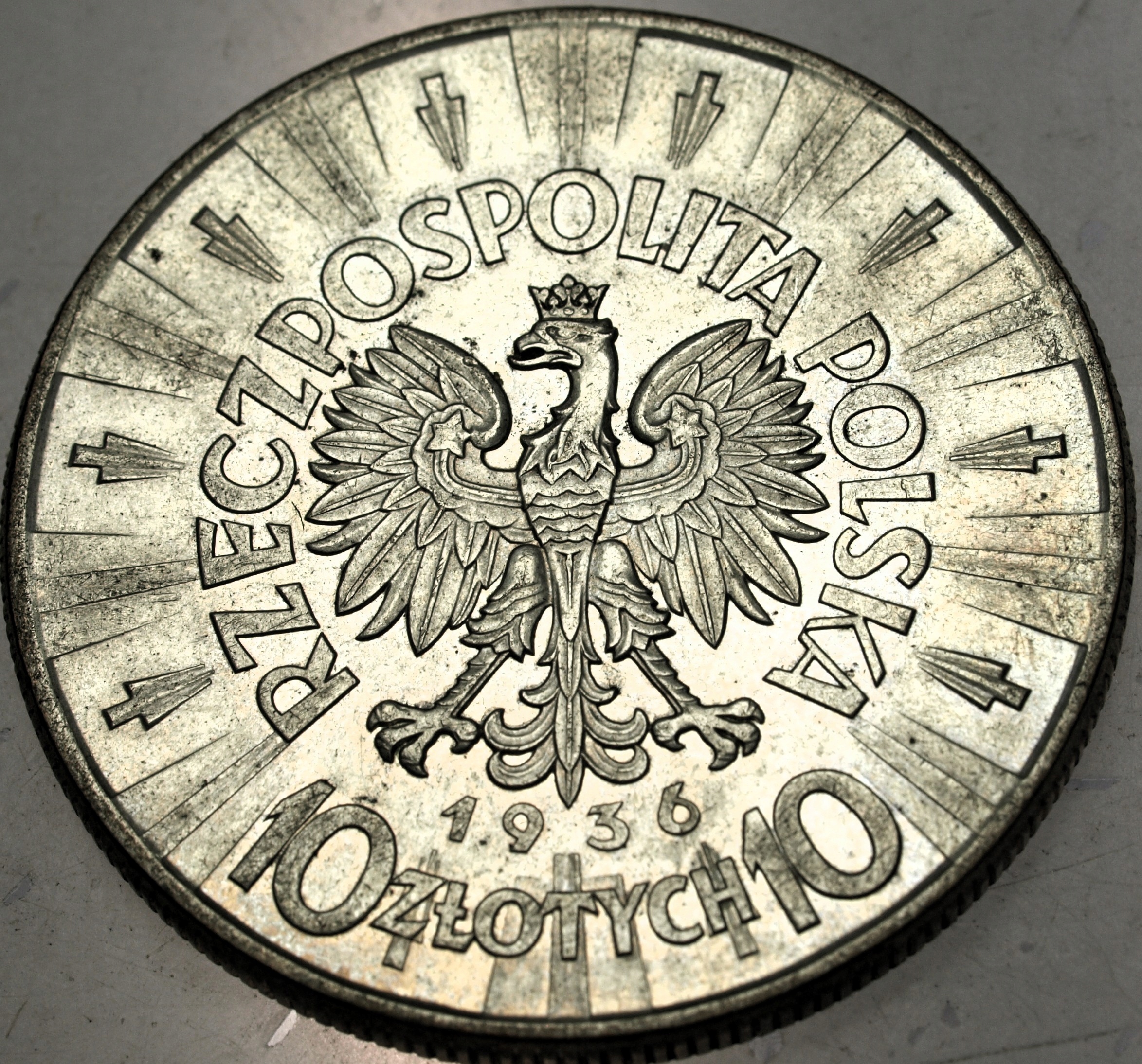 Zdjęcie 18561414920_1