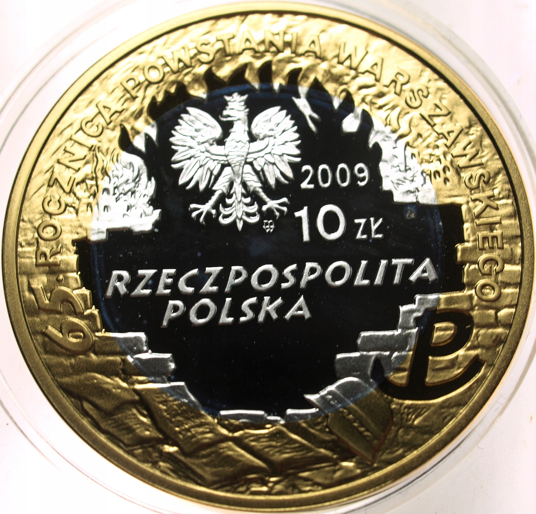 Zdjęcie 18561418494_1
