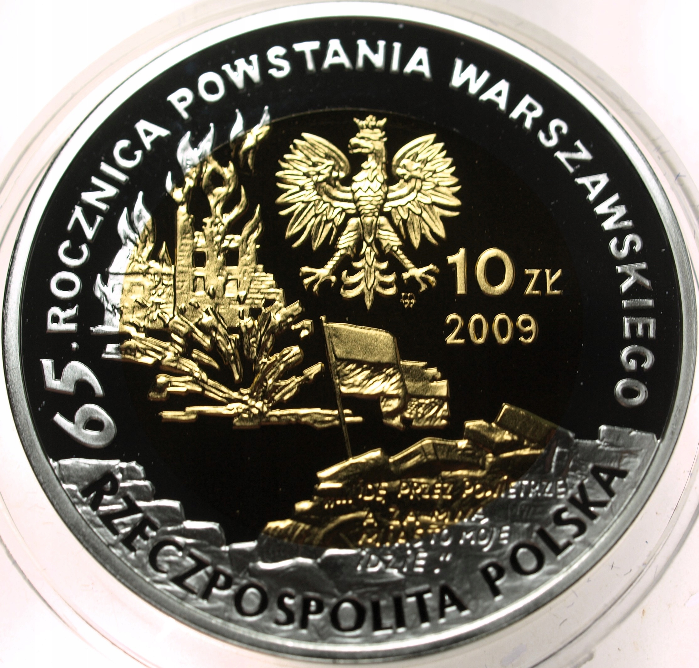 Zdjęcie 18561421729_1