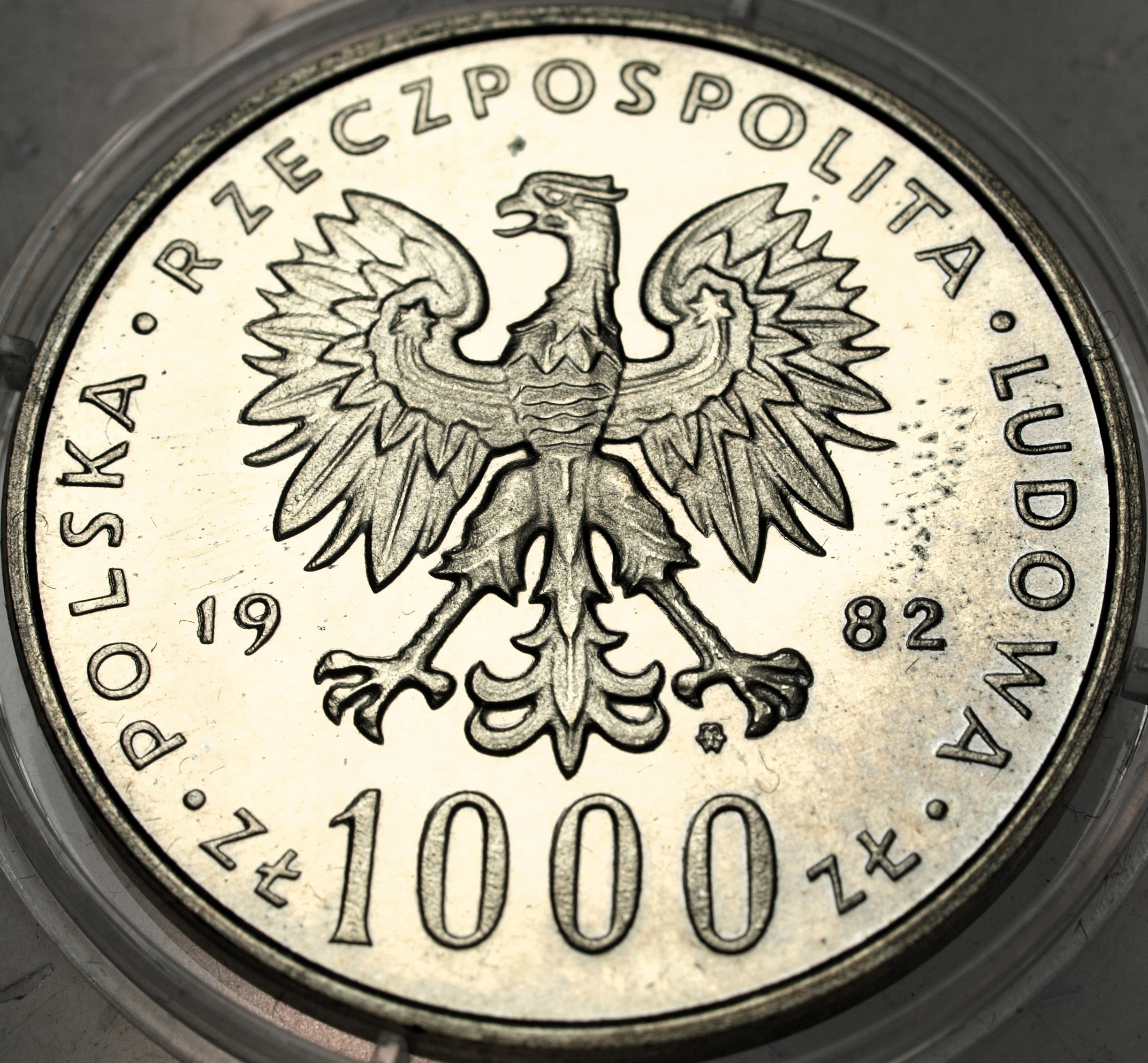 Zdjęcie 18561423818_1