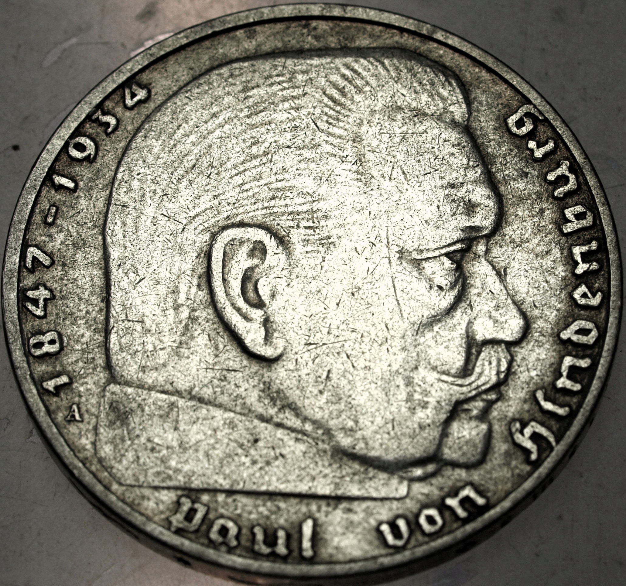 Zdjęcie 18561427504_0