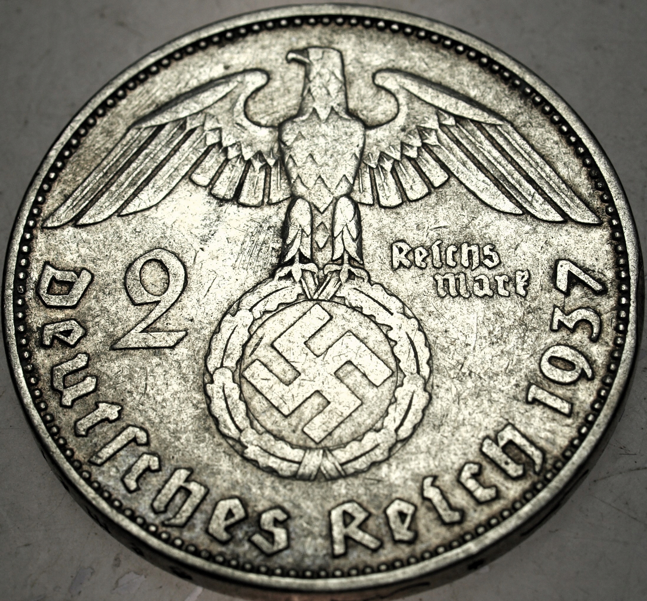 Zdjęcie 18561427504_1