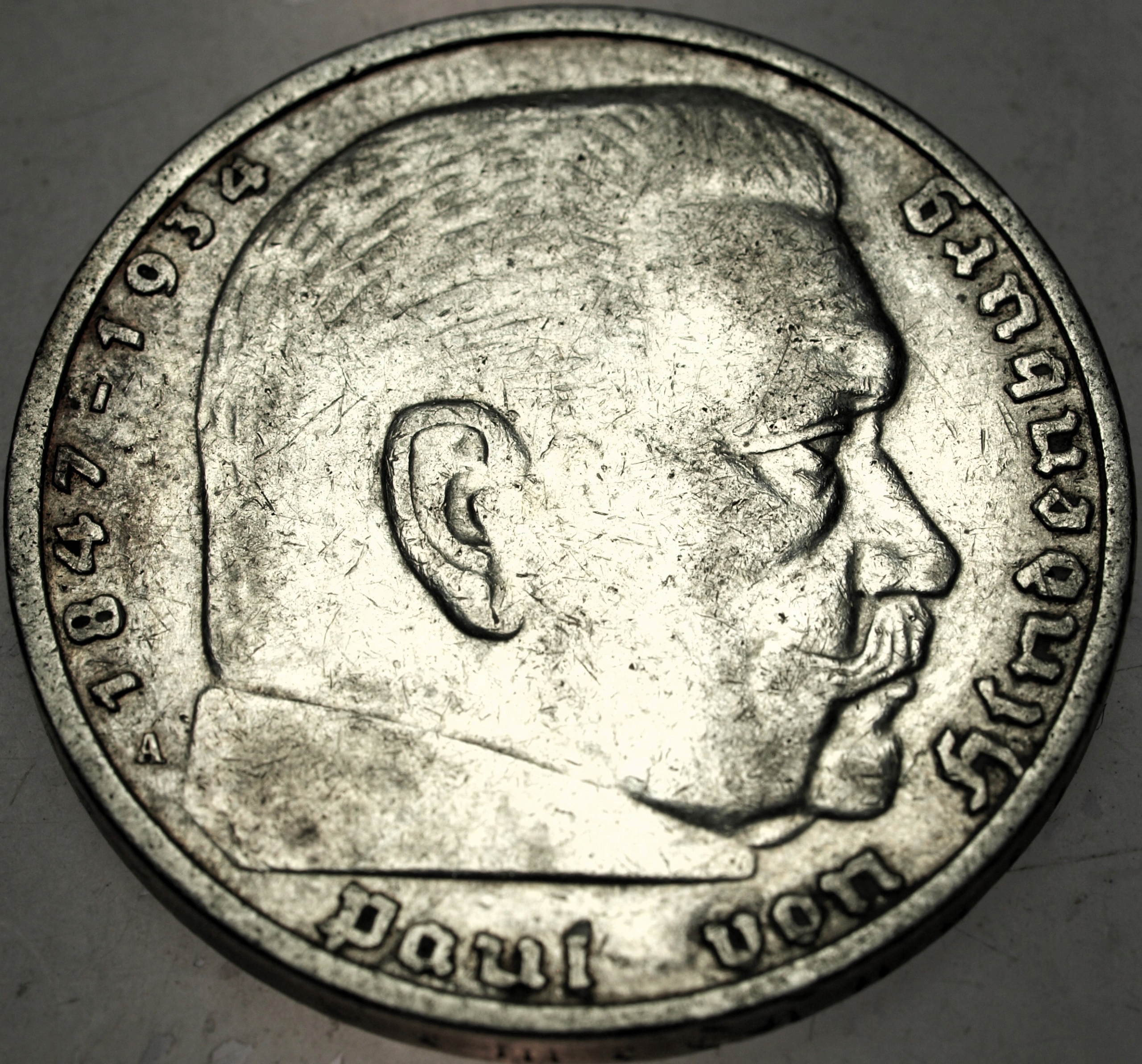 Zdjęcie 18561431090_0
